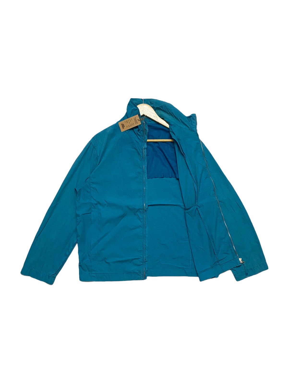 C.P. Company CP Company Casual Jacket Size US M / EU 48-50 / 2 - 2 Thumbnail