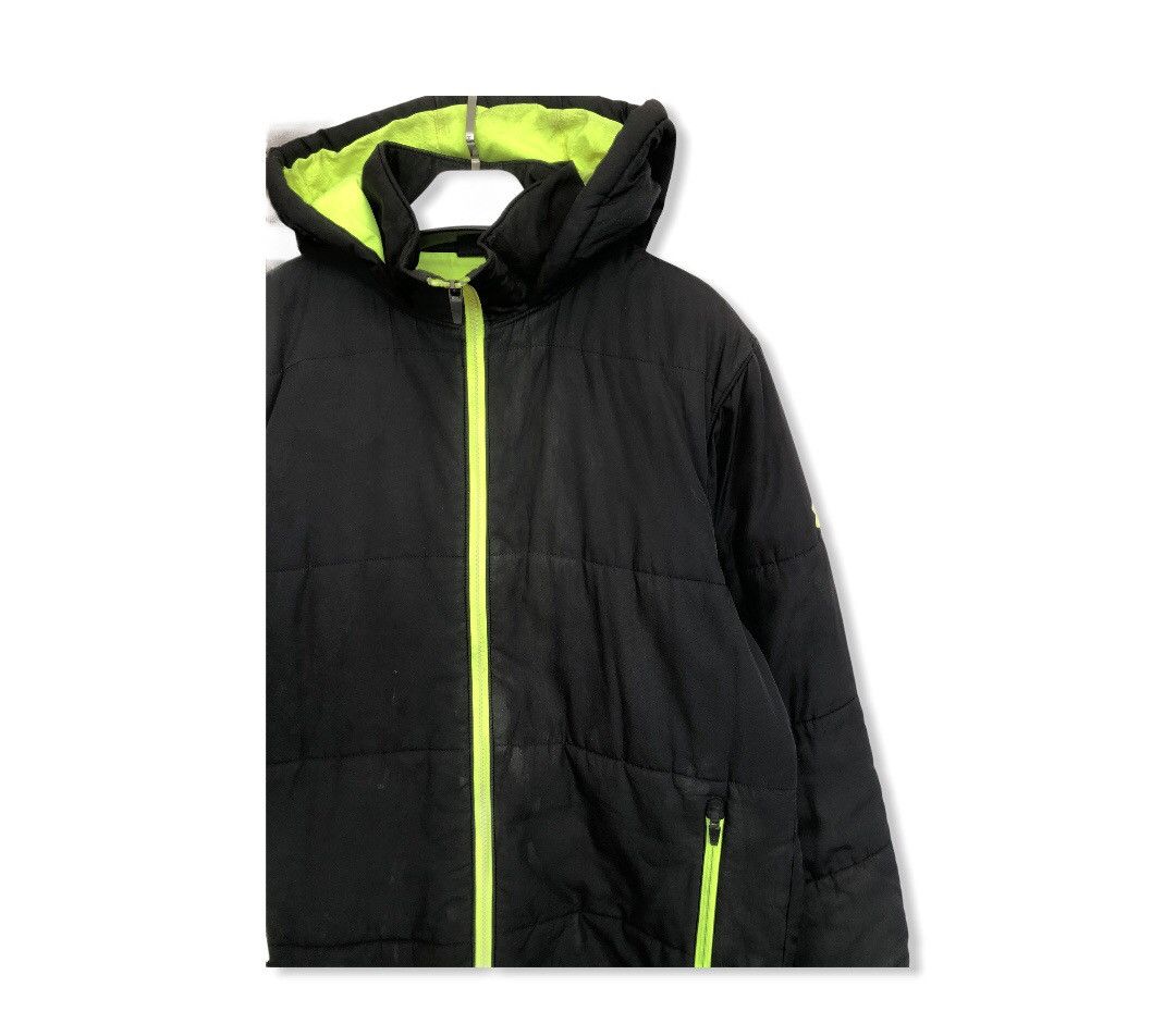 Under Armour Under Armour Hoodies Jacket 🧥 Size US M / EU 48-50 / 2 - 2 Thumbnail