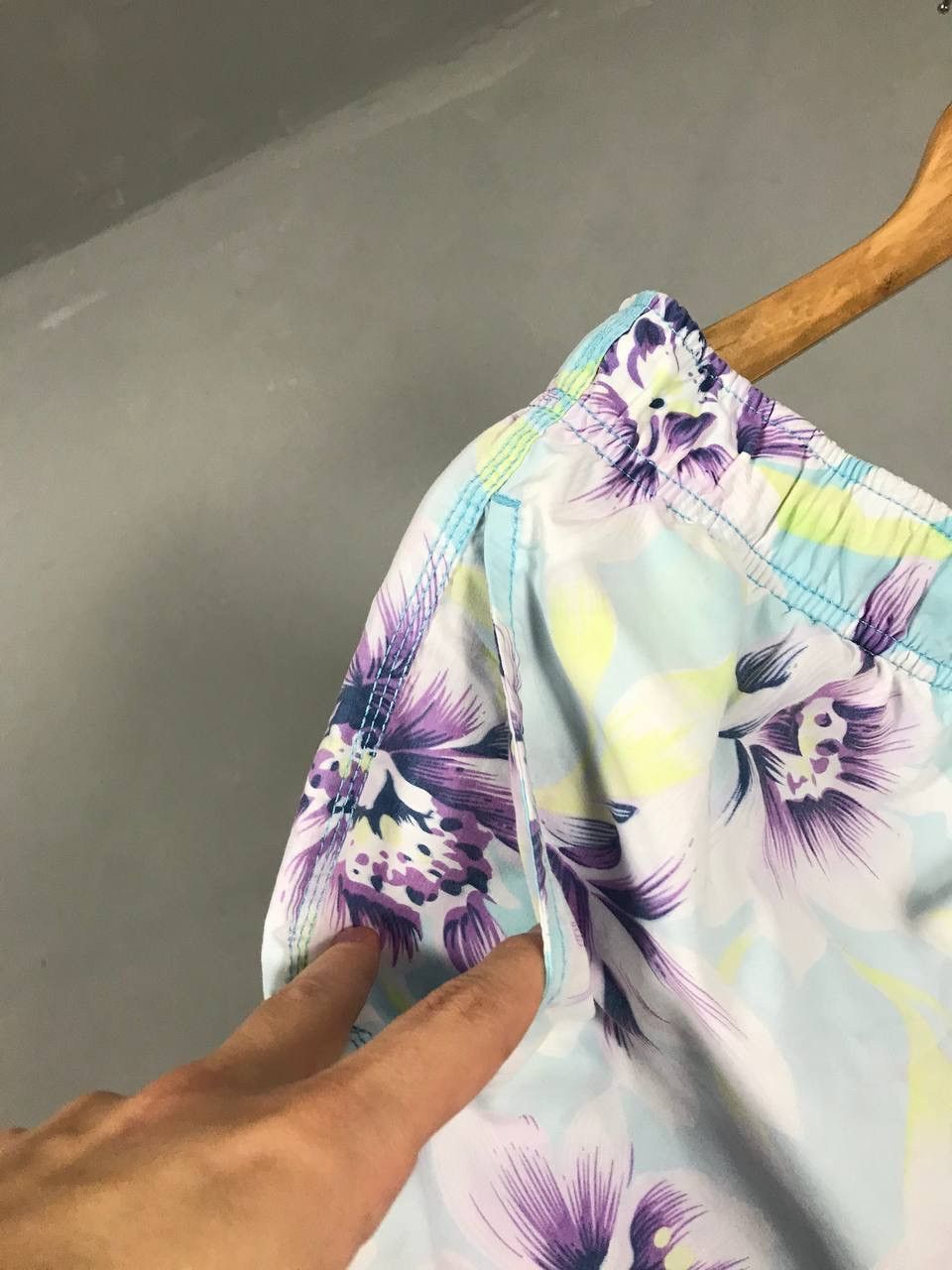 Tommy Hilfiger Tommy Hilfiger luxury flowers shorts Size US 34 / EU 50 - 5 Thumbnail