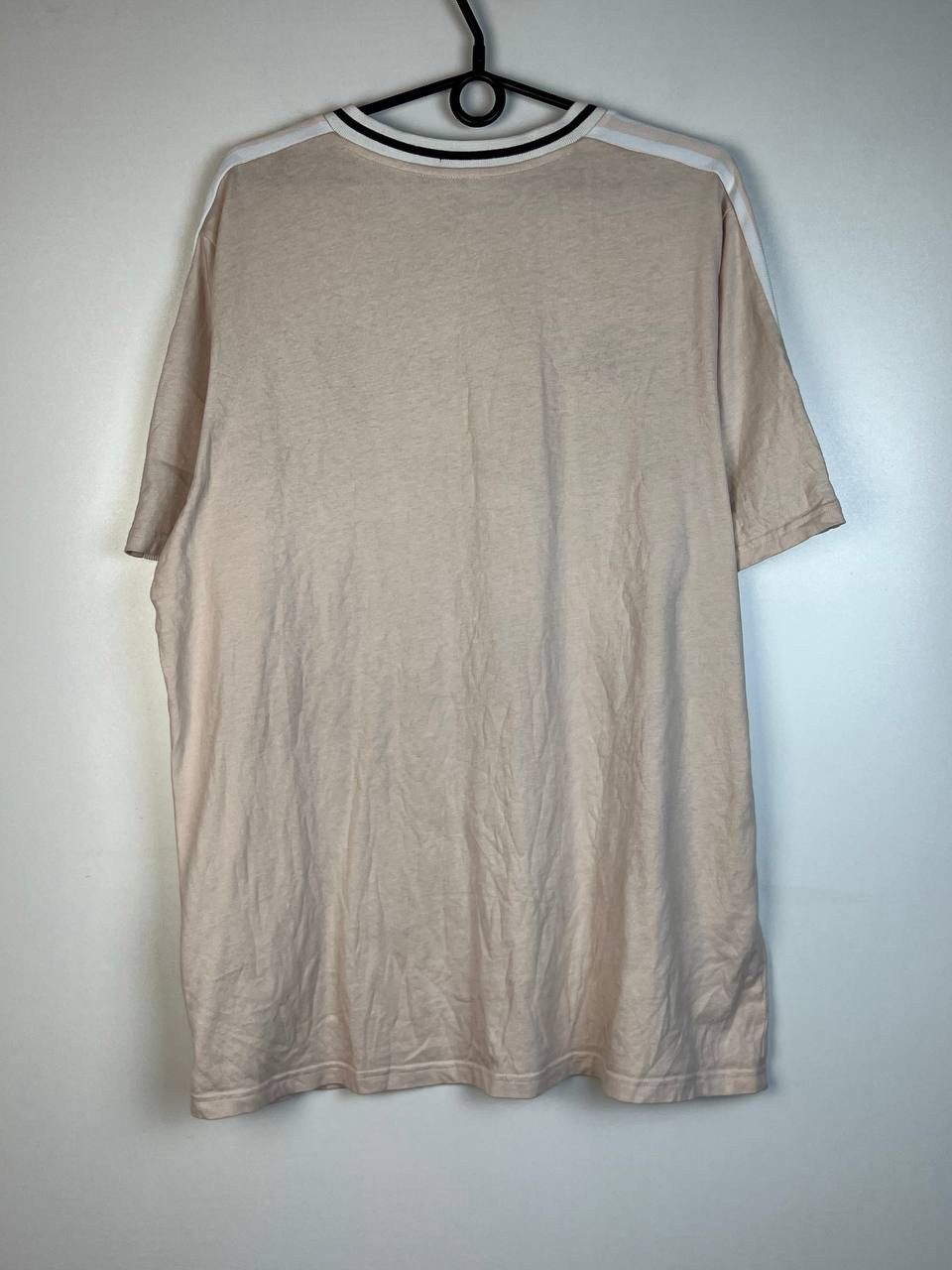 Vintage Juventus adidas vintage t-shirt size Xl Size US XL / EU 56 / 4 - 7 Thumbnail