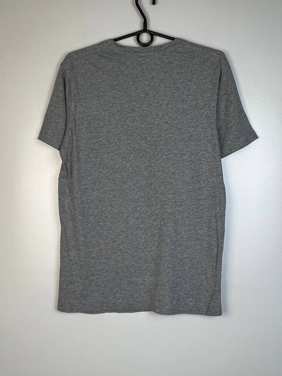 Vintage Arket luxury t-shirt size S Size US S / EU 44-46 / 1 - 6 Thumbnail