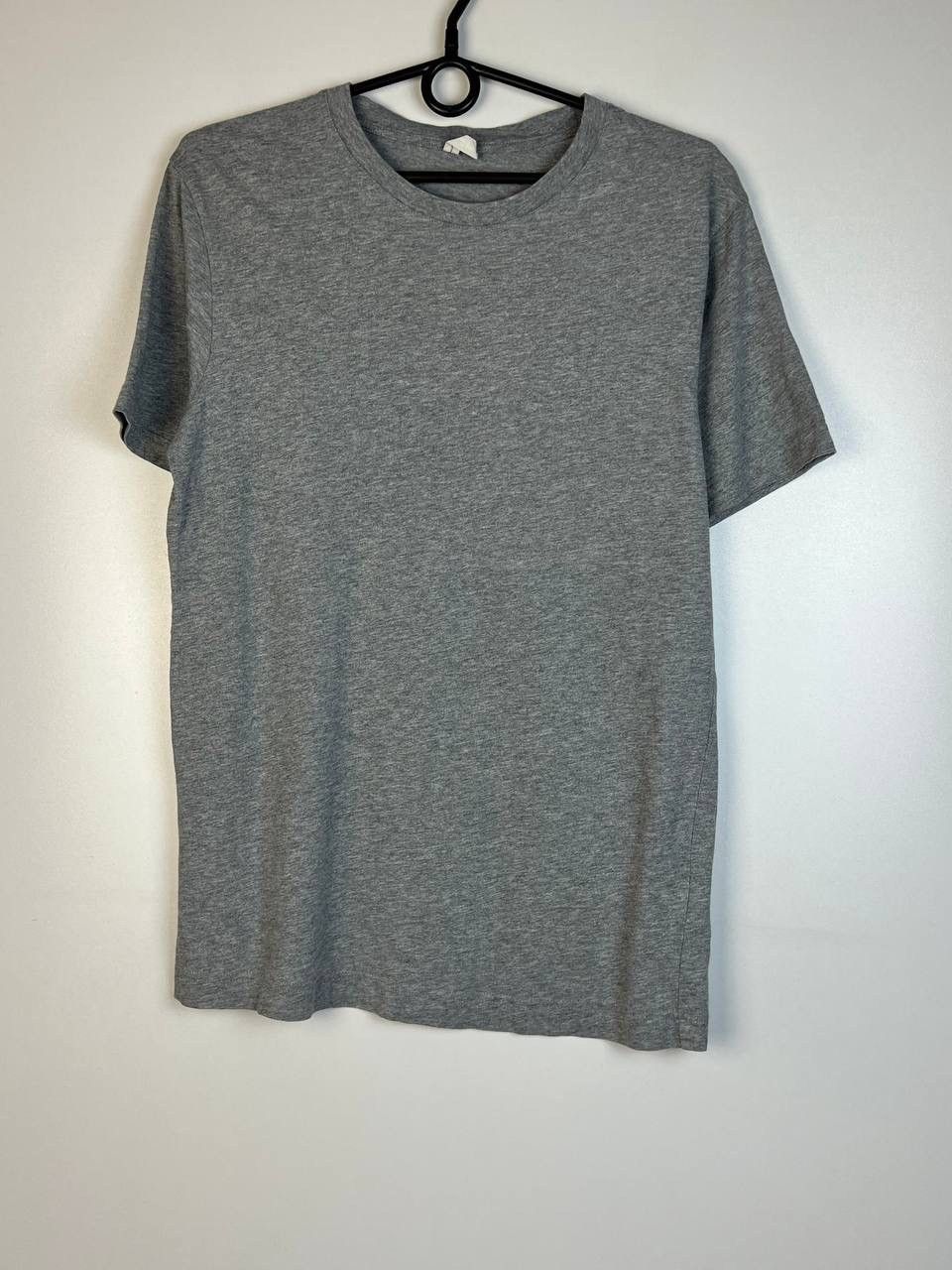 Vintage Arket luxury t-shirt size S Size US S / EU 44-46 / 1 - 1 Thumbnail
