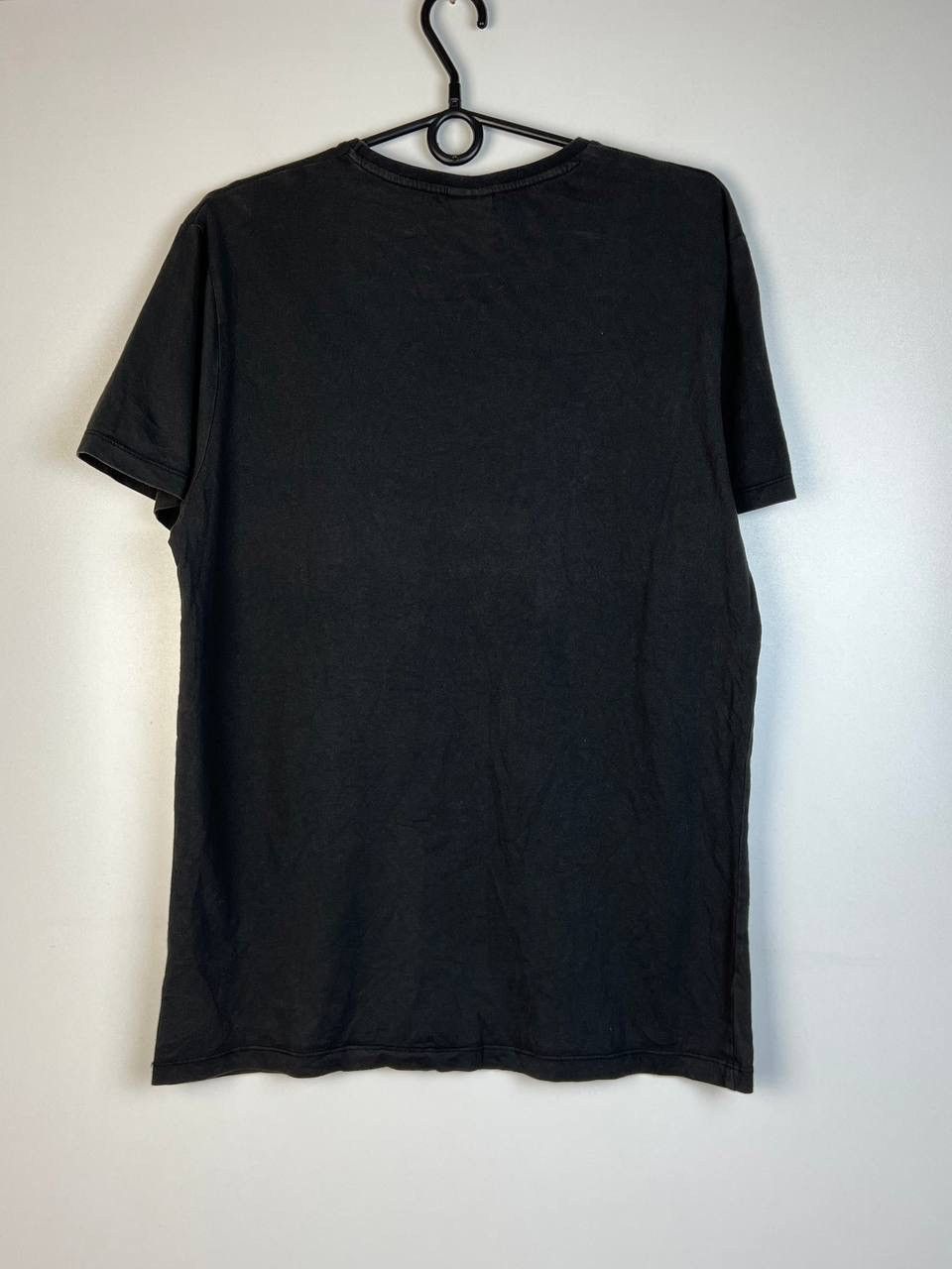 Vintage Star Wars vintage t-shirt size L Size US L / EU 52-54 / 3 - 4 Thumbnail