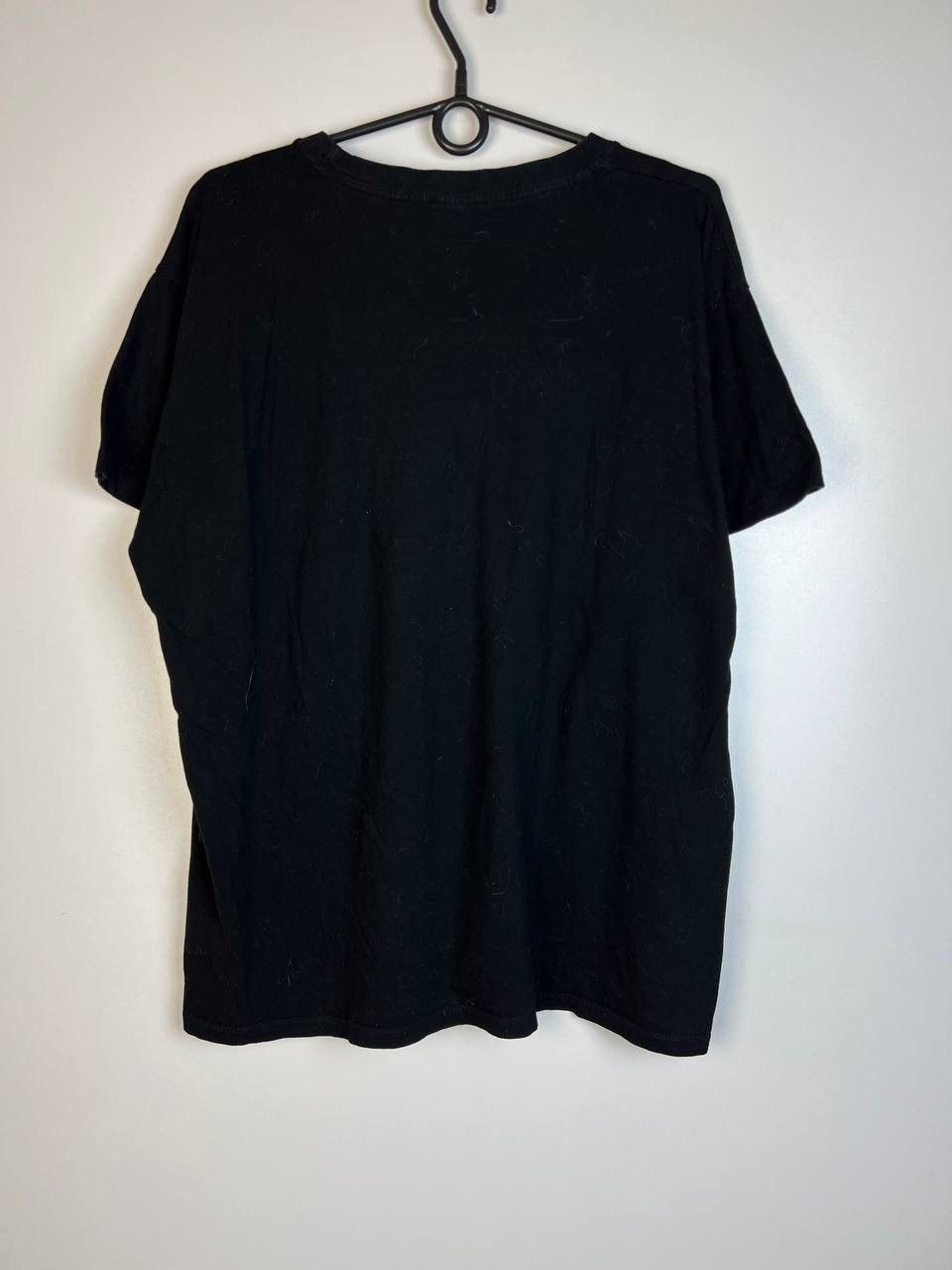 Vintage Futurama Star Wars vintage t-shirt size Xl Size US XL / EU 56 / 4 - 5 Thumbnail