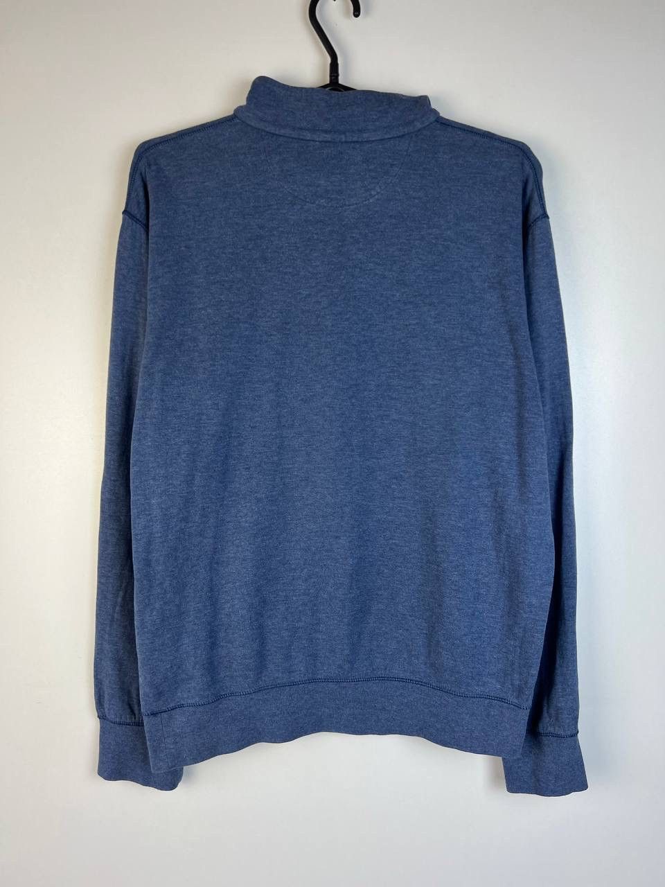 Vintage Polo Ralph Lauren luxury sweater size L Size US L / EU 52-54 / 3 - 6 Thumbnail