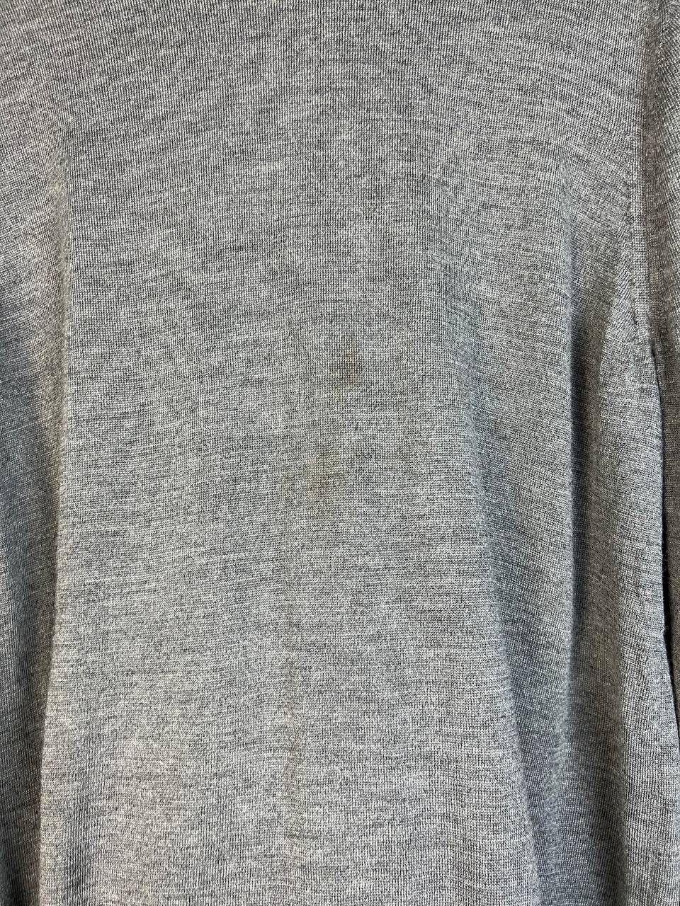 Vintage Arket luxury sweater size M Size US M / EU 48-50 / 2 - 4 Thumbnail