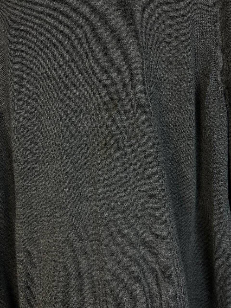 Vintage Arket luxury sweater size M Size US M / EU 48-50 / 2 - 3 Thumbnail