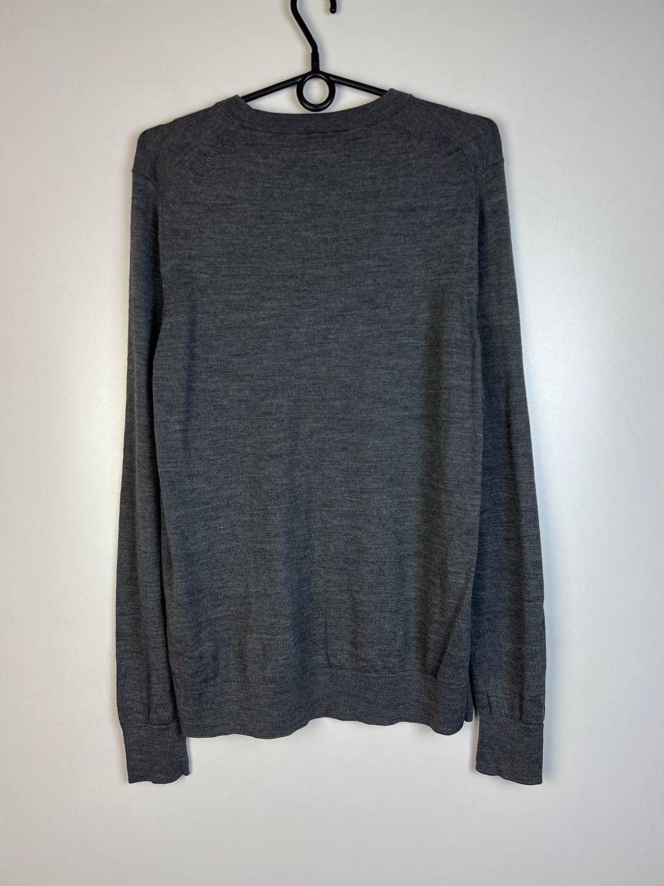 Vintage Arket luxury sweater size M Size US M / EU 48-50 / 2 - 10 Thumbnail