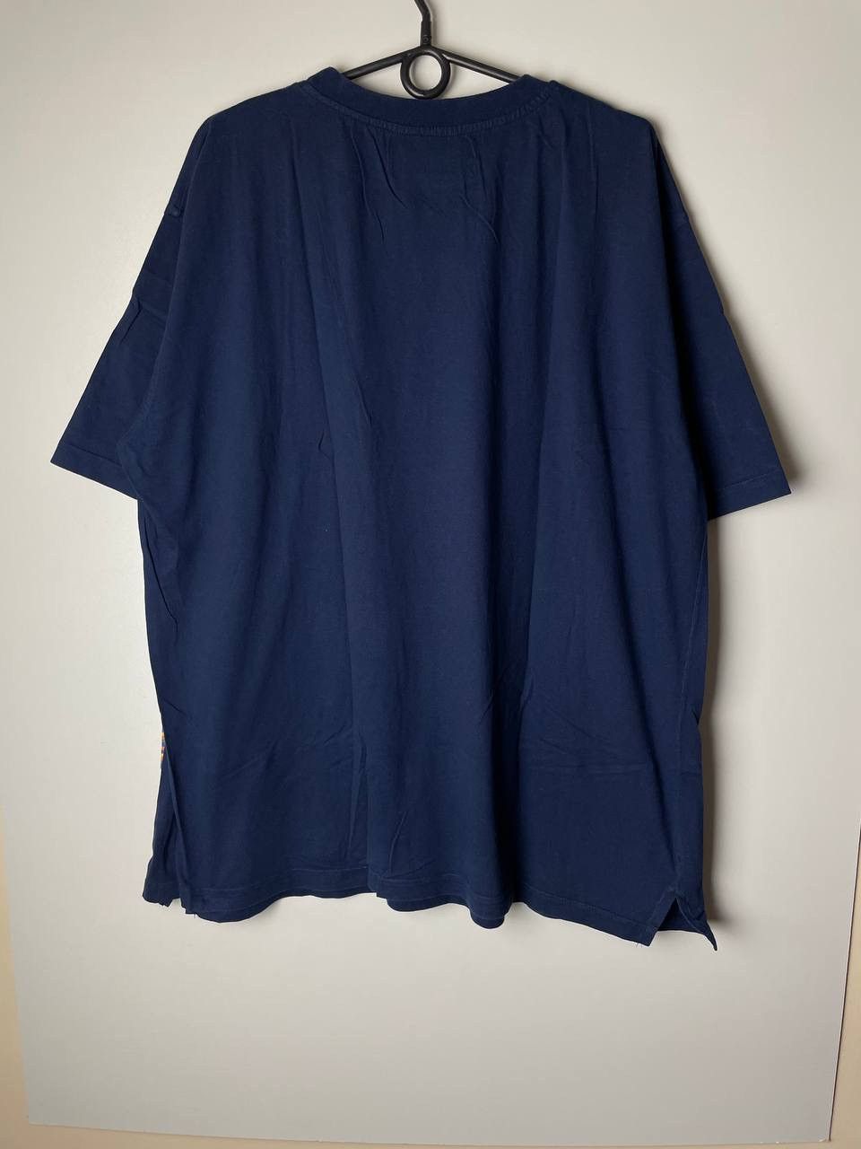 Vintage Kosmos vintage t-shirts size XL Size US XL / EU 56 / 4 - 2 Thumbnail