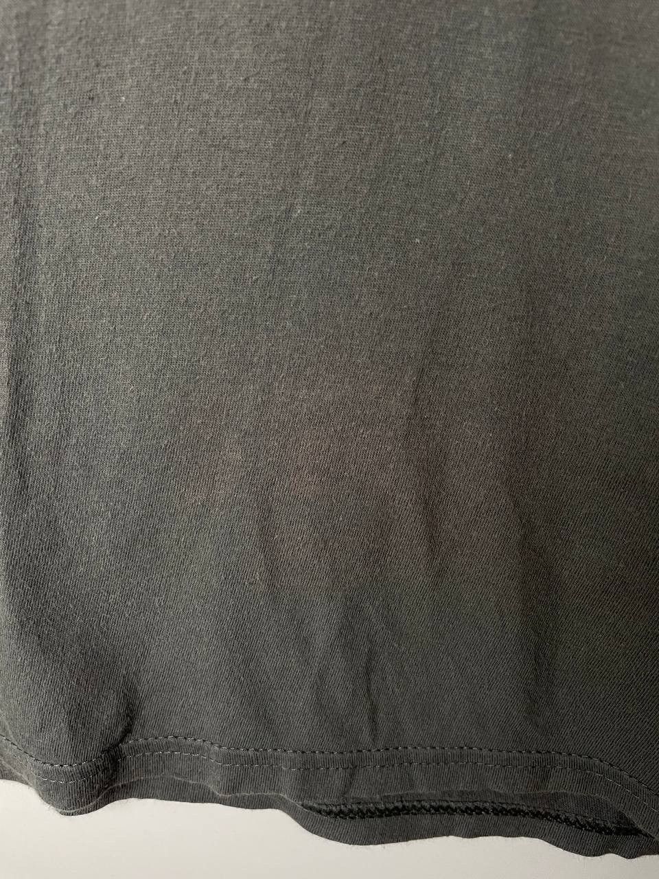 Vintage Rage vintage t-shirts size L Size US L / EU 52-54 / 3 - 4 Thumbnail