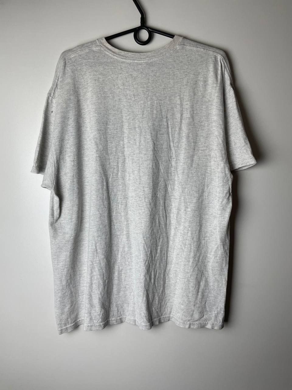 Vintage Harvard University vintage t-shirts size XL Size US XL / EU 56 / 4 - 2 Thumbnail