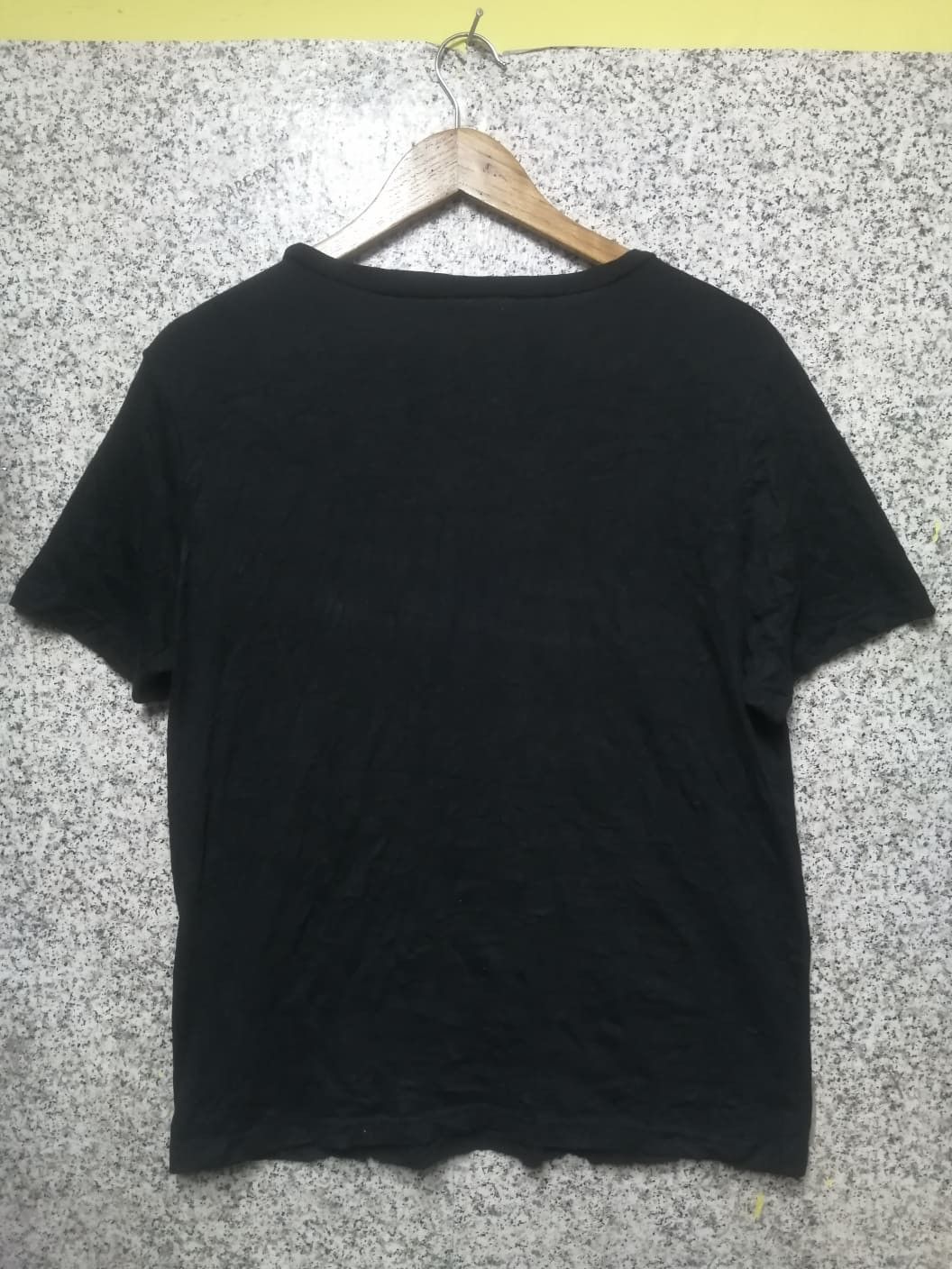 Anime × Cartoon Network × Vintage VINTAGE ANIME JAPAN VERY RARE Size US S / EU 44-46 / 1 - 2 Thumbnail