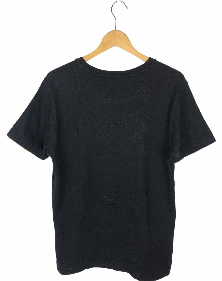 Anime Japanese Anime Evangelion Khara T-Shirt Size US L / EU 52-54 / 3 - 2 Thumbnail
