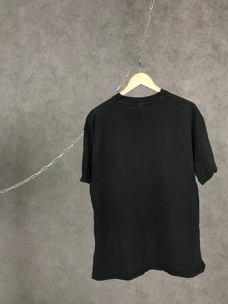 Other × Vintage Take me your dealer alien American vintage tee Size US L / EU 52-54 / 3 - 5 Thumbnail