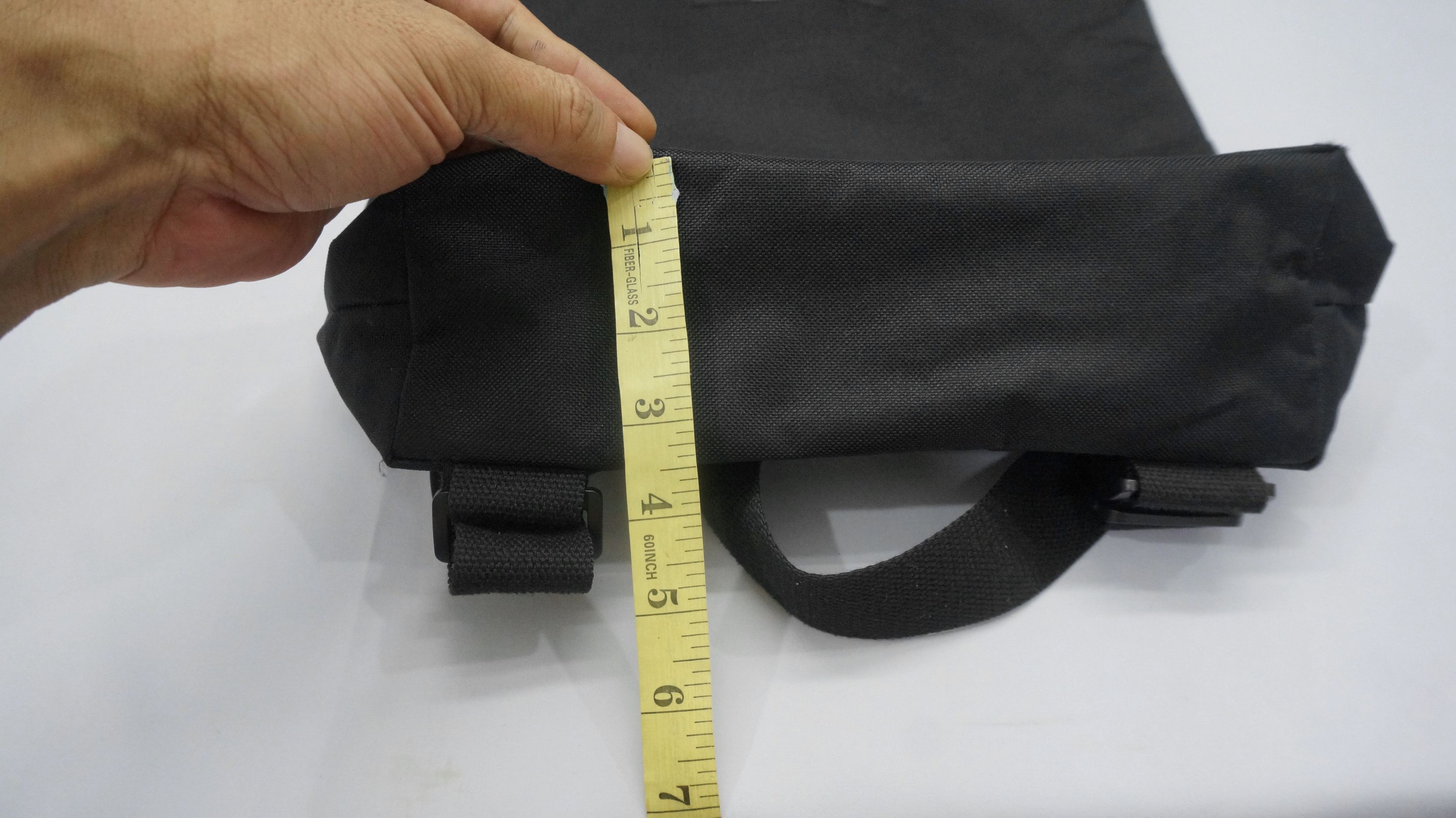 CABANE de ZUCCa CABANE DE ZUCCA 2 WAY Tote Bag Size ONE SIZE - 10 Thumbnail