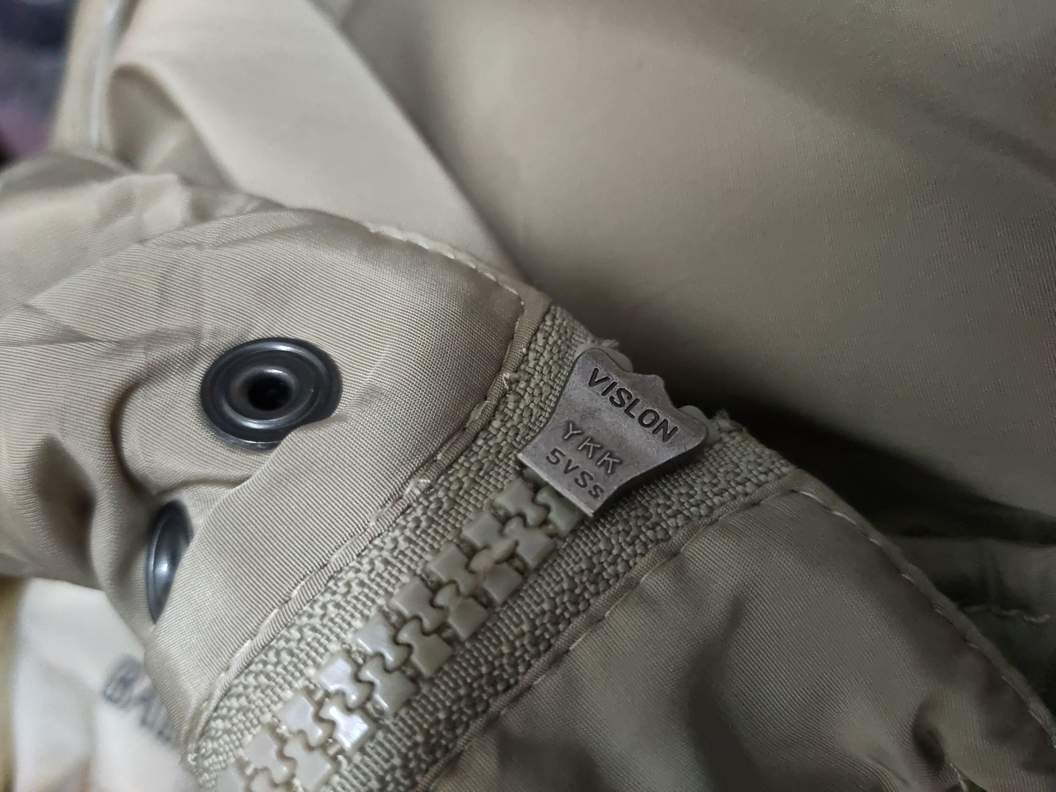 Pierre Balmain Pierre Balmain Paris long jacket zip hoodie rare Size US M / EU 48-50 / 2 - 8 Thumbnail