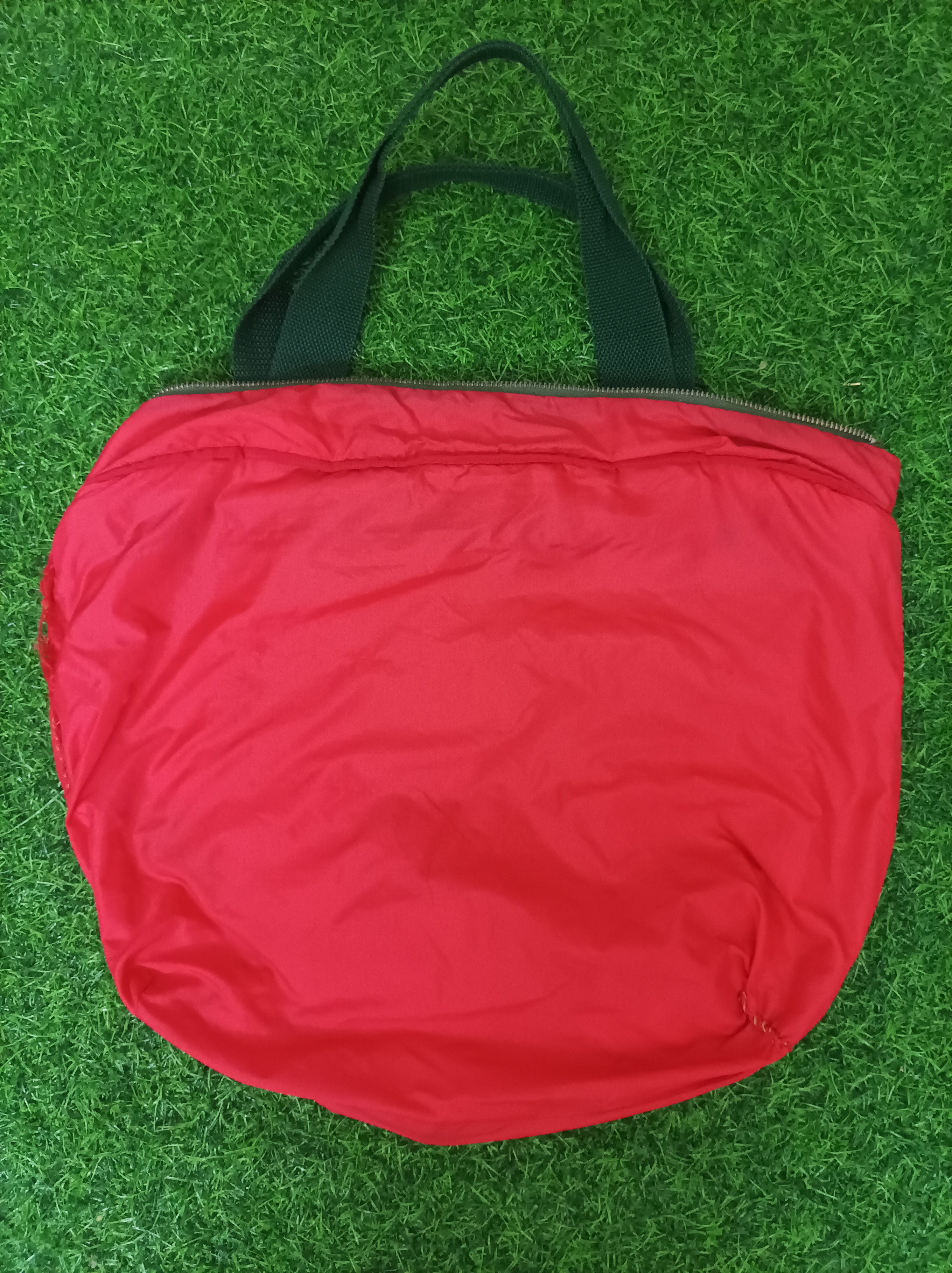 Hysteric Glamour VINTAGE HYSTERIC GLAMOUR BAG Size ONE SIZE - 8 Thumbnail