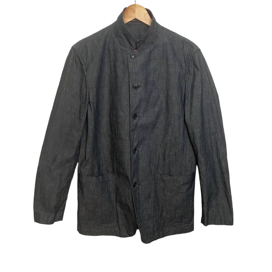 INED HOMME by YOHJI YAMAMOTO