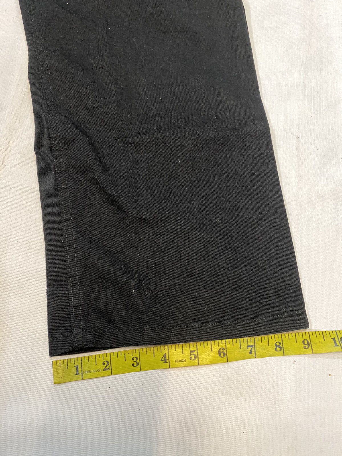 Dickies Dickies Workers Overall Size US 38 / EU 54 - 18 Thumbnail