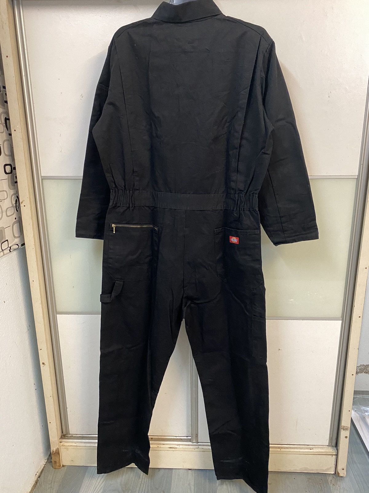 Dickies Dickies Workers Overall Size US 38 / EU 54 - 9 Thumbnail