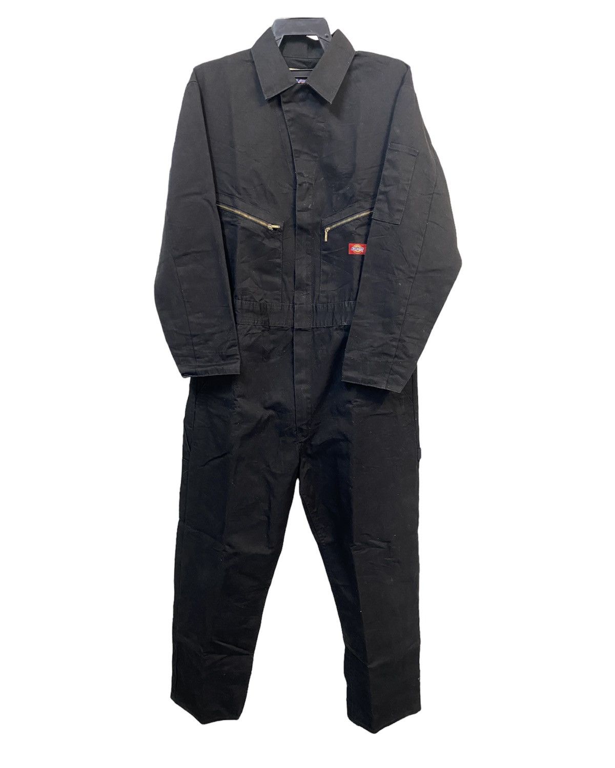 Dickies Dickies Workers Overall Size US 38 / EU 54 - 1 Thumbnail