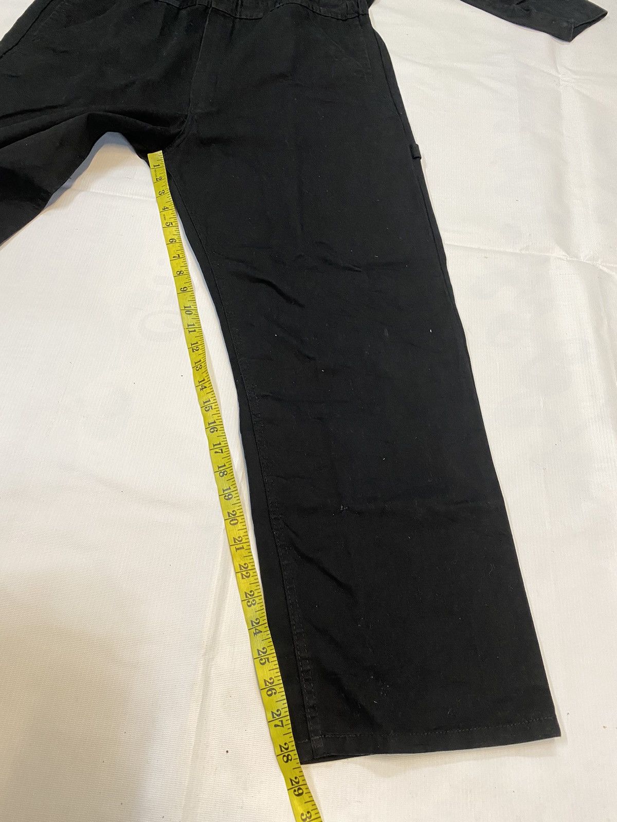 Dickies Dickies Workers Overall Size US 38 / EU 54 - 19 Thumbnail