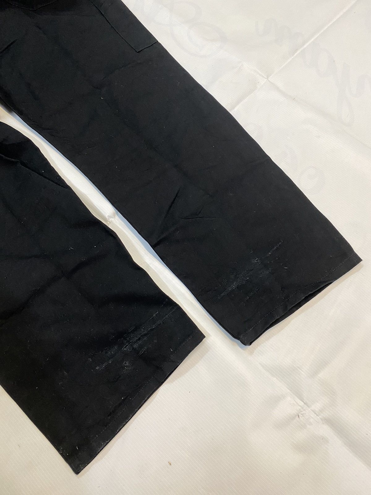 Dickies Dickies Workers Overall Size US 38 / EU 54 - 12 Thumbnail