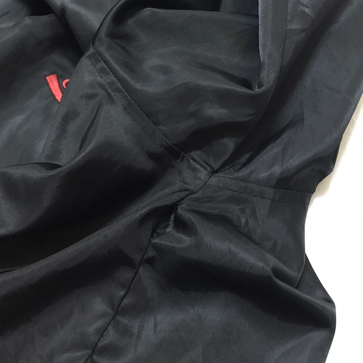 Coca Cola × Vintage Vintage Coca Cola Coach Jacket Size US L / EU 52-54 / 3 - 6 Thumbnail