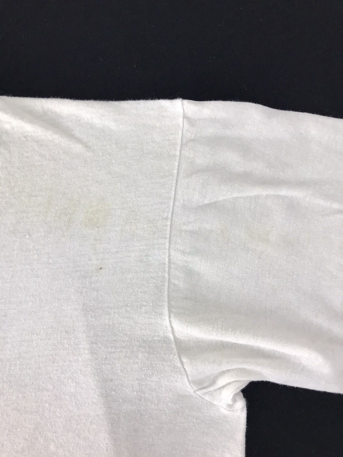 Vintage Vintage 90s Winnie The Pooh Cartoon Character Tee Size M / US 6-8 / IT 42-44 - 12 Thumbnail