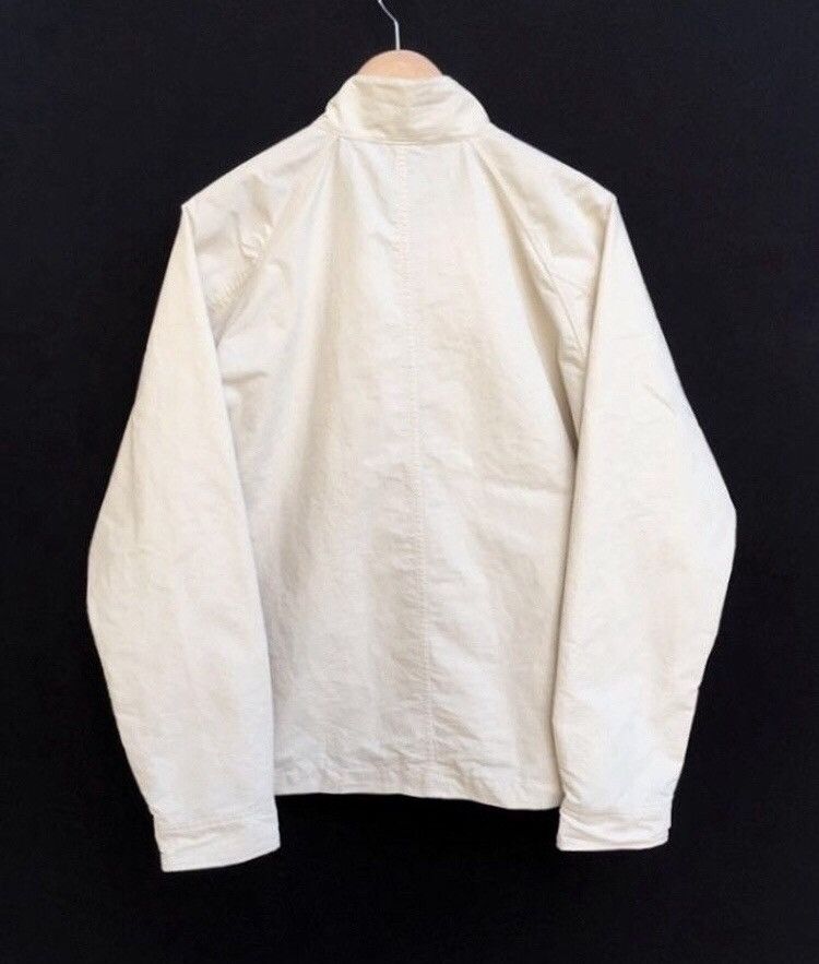 🔥Uniqlo Windbreaker Jacket