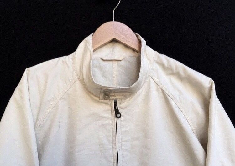 🔥Uniqlo Windbreaker Jacket