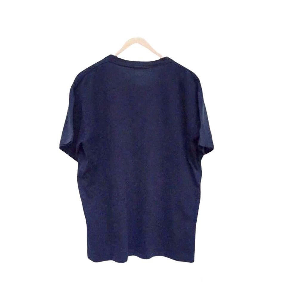 Japanese Brand × Vintage 🔥Evisu Nice Logo T Shirt Size US M / EU 48-50 / 2 - 2 Thumbnail