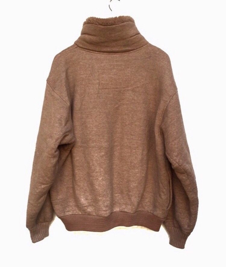 Penfield 🔥Penfield Winter Jacket Fleece Sherpa Inside Size US M / EU 48-50 / 2 - 2 Thumbnail