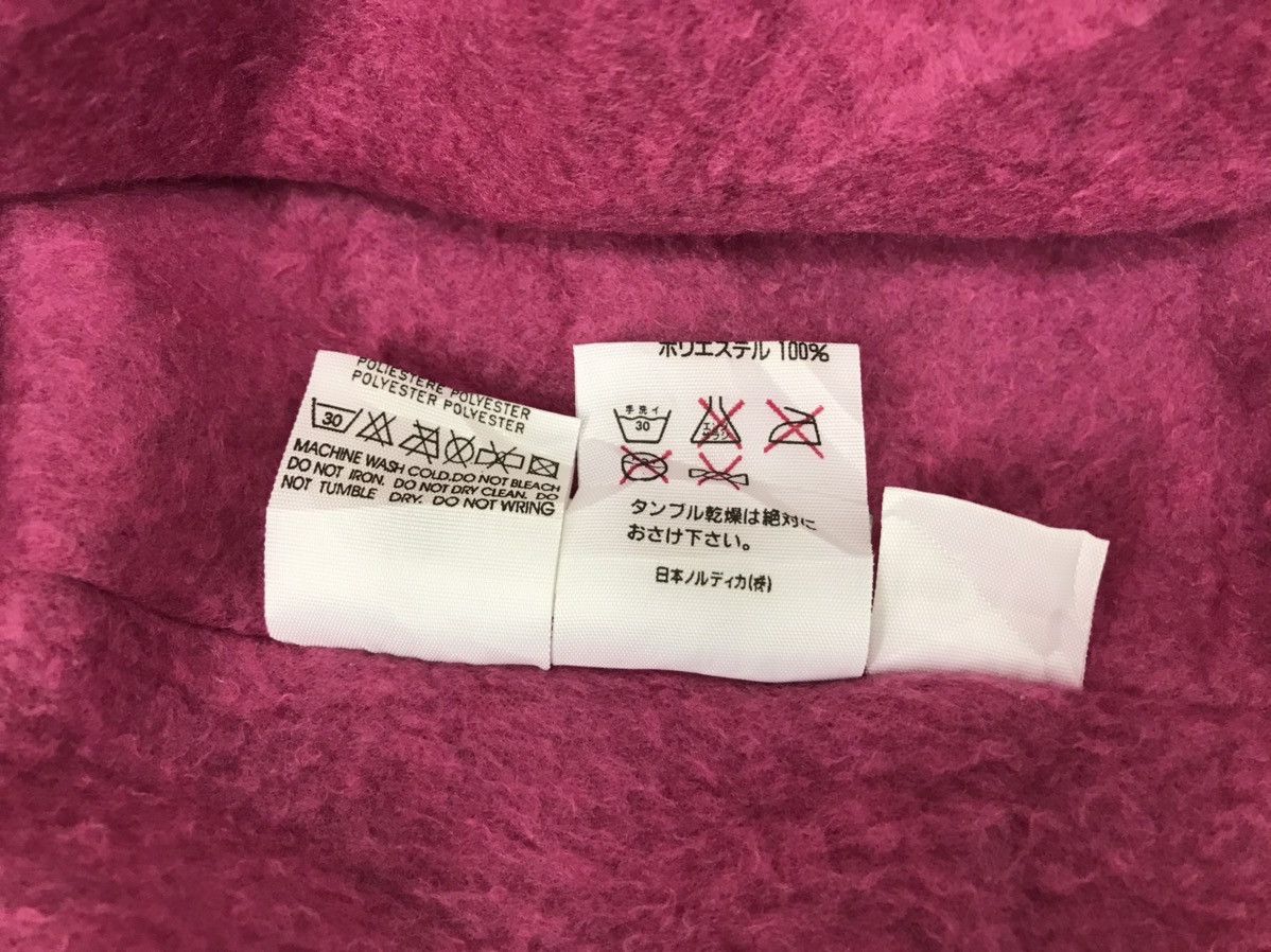 Japanese Brand × Vintage Vintage Killer Loops Souls Owner Sweatshirt Embroidery Logo Size US M / EU 48-50 / 2 - 10 Thumbnail