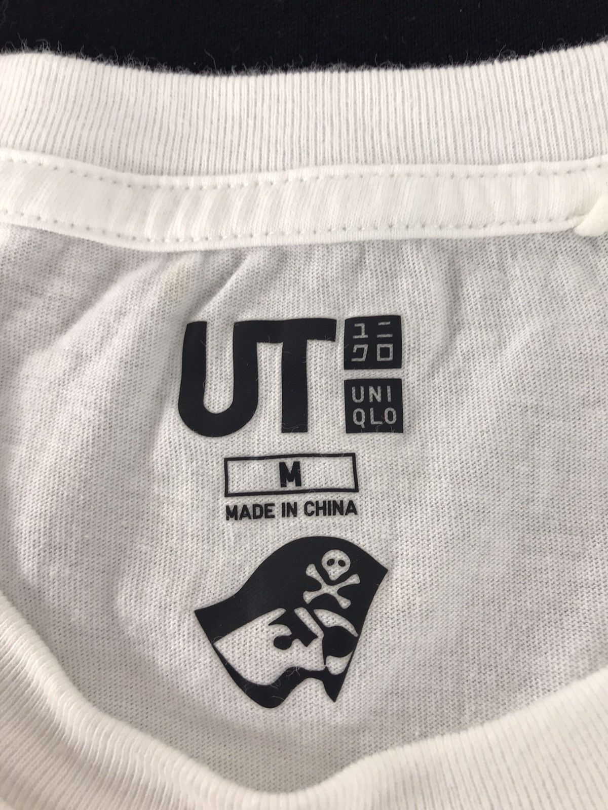 Anime × Japanese Brand × Vintage Vintage Assasination Classroom Matsui Yusei Japanese Manga Size US M / EU 48-50 / 2 - 4 Thumbnail