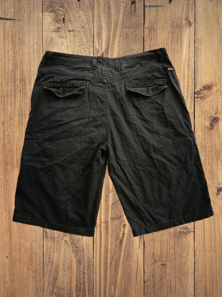 Vans Vans Custom Pants Size US 34 / EU 50 - 2 Thumbnail