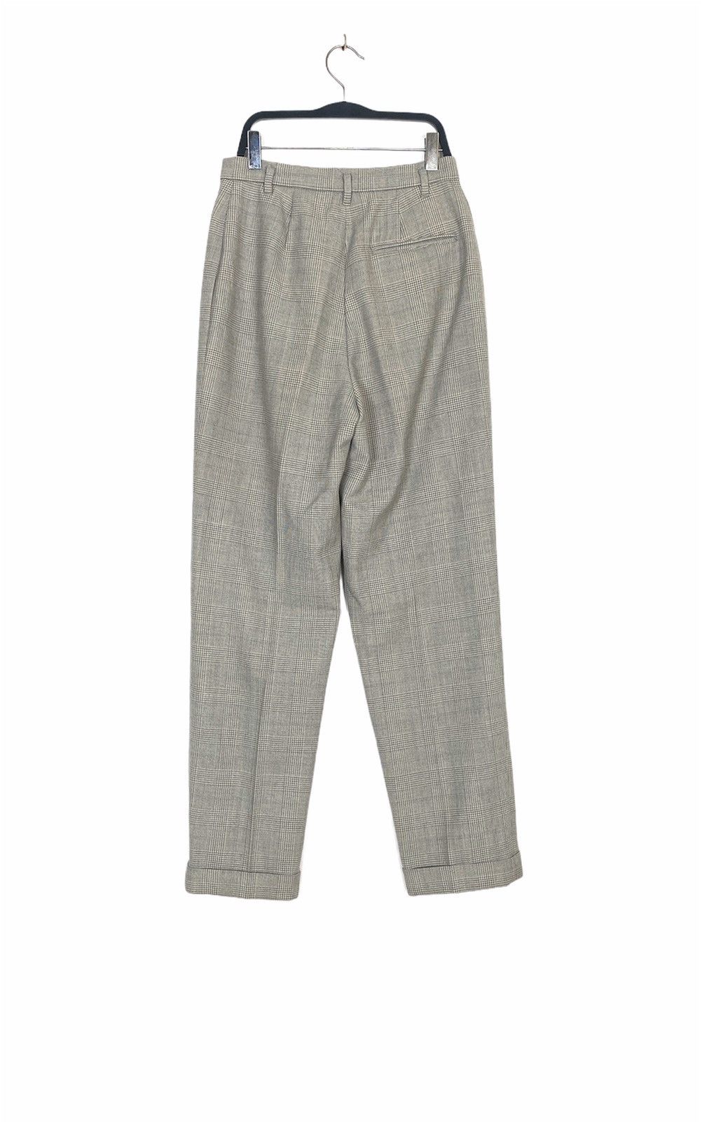 Polo Ralph Lauren Rare‼️ Polo Sport Ralph Lauren Work Pants Made in Japan Size US 27 - 3 Thumbnail