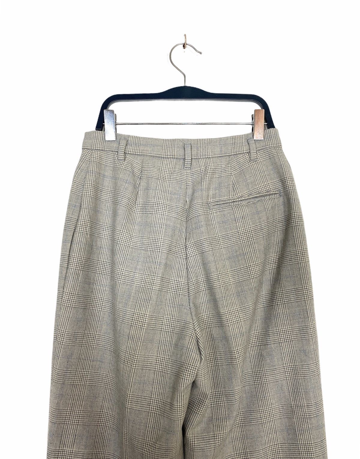 Polo Ralph Lauren Rare‼️ Polo Sport Ralph Lauren Work Pants Made in Japan Size US 27 - 4 Thumbnail