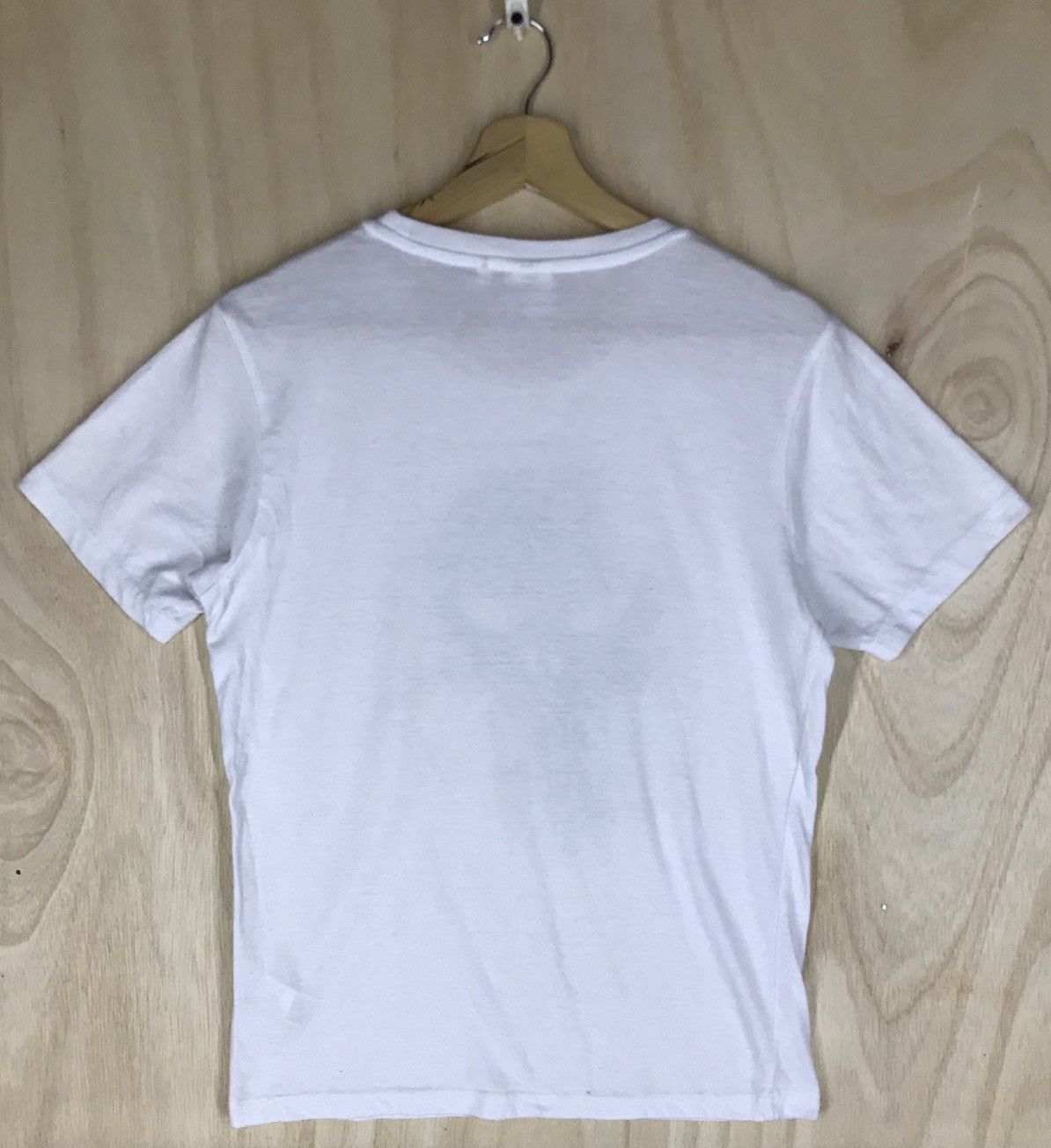 Marvel Comics Marvel The Punisher X GU Tees Size US M / EU 48-50 / 2 - 2 Thumbnail