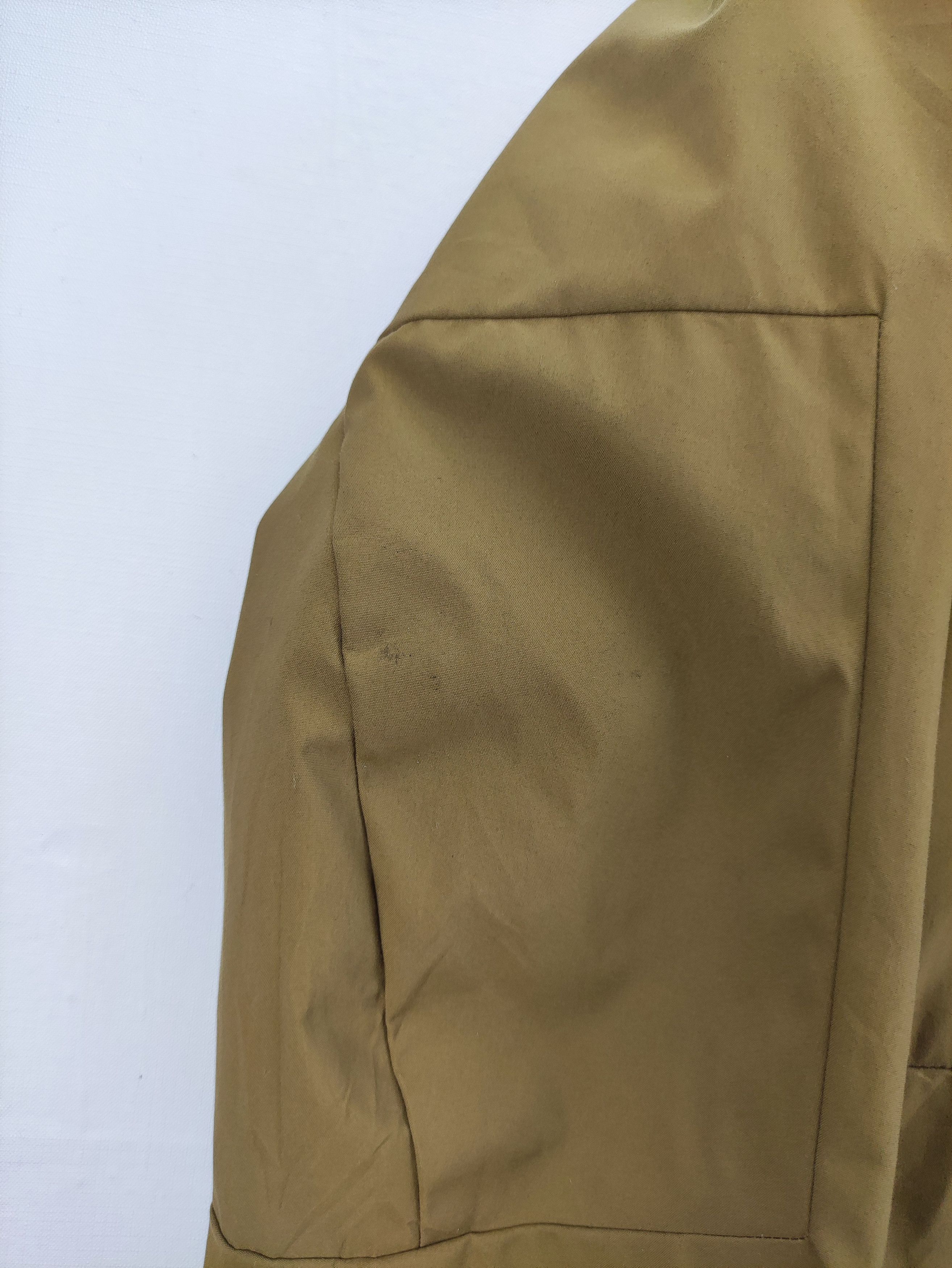 Uniqlo Uniqlo Jacket Zipper Hoodie Size US L / EU 52-54 / 3 - 10 Thumbnail