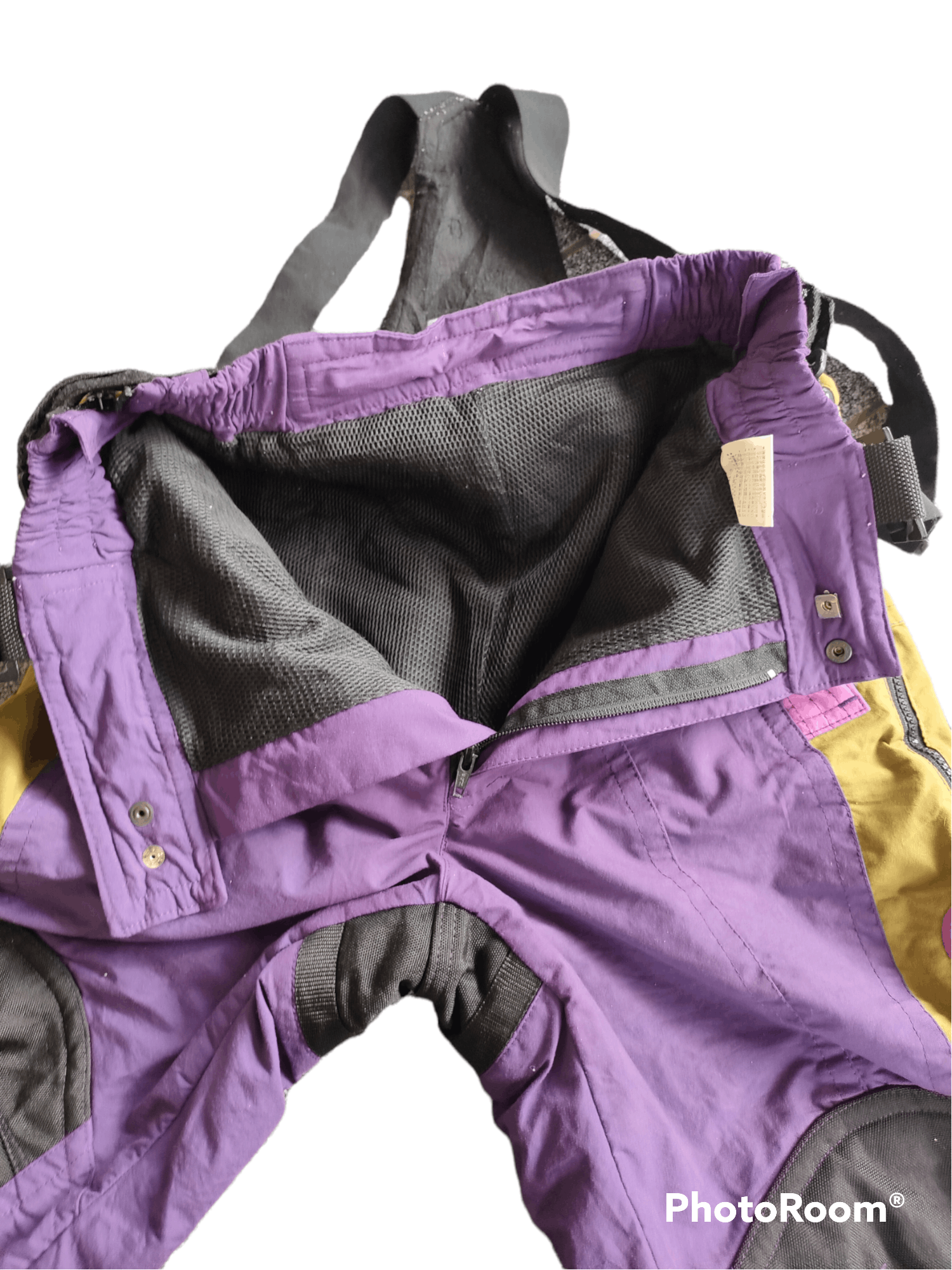 The North Face 🔥 Steals 🔥 The Nort Face Skiwear Size US 31 - 4 Thumbnail