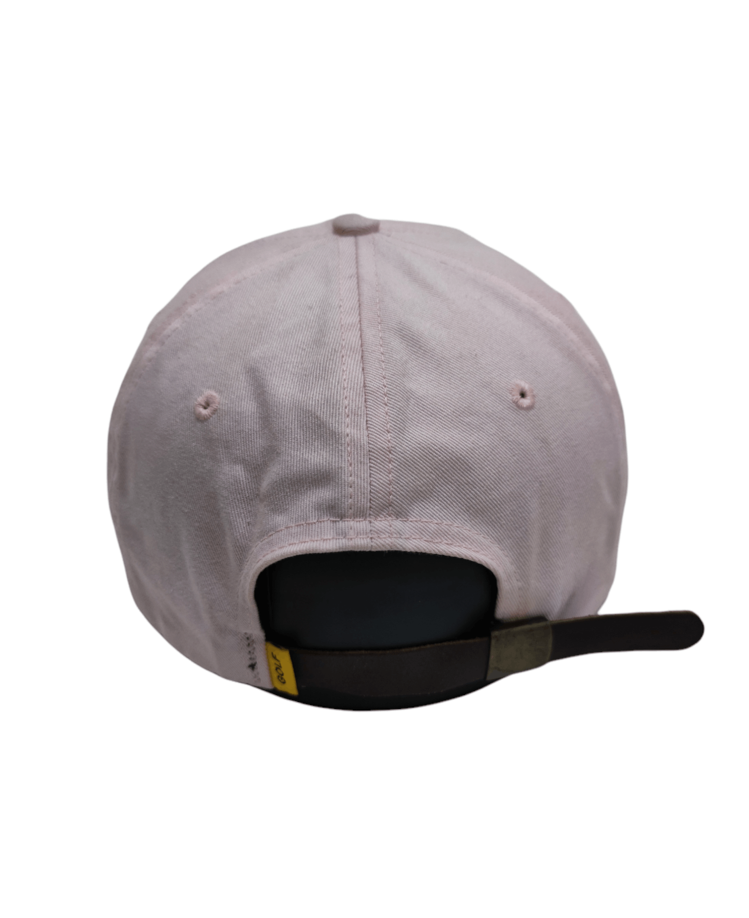 Golf Wang Golf Wang Cherry Bomb Hat Size ONE SIZE - 3 Thumbnail