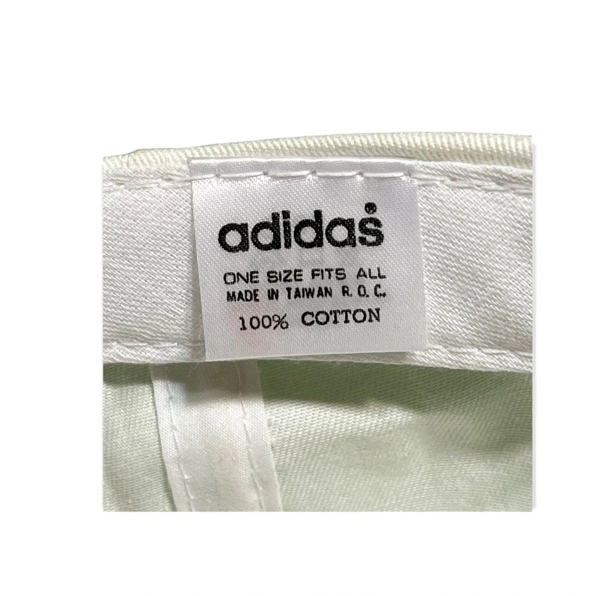 Adidas × Vintage Vintage Adidas usc münster volleyball bundesliga VERY RARE Size ONE SIZE - 3 Thumbnail