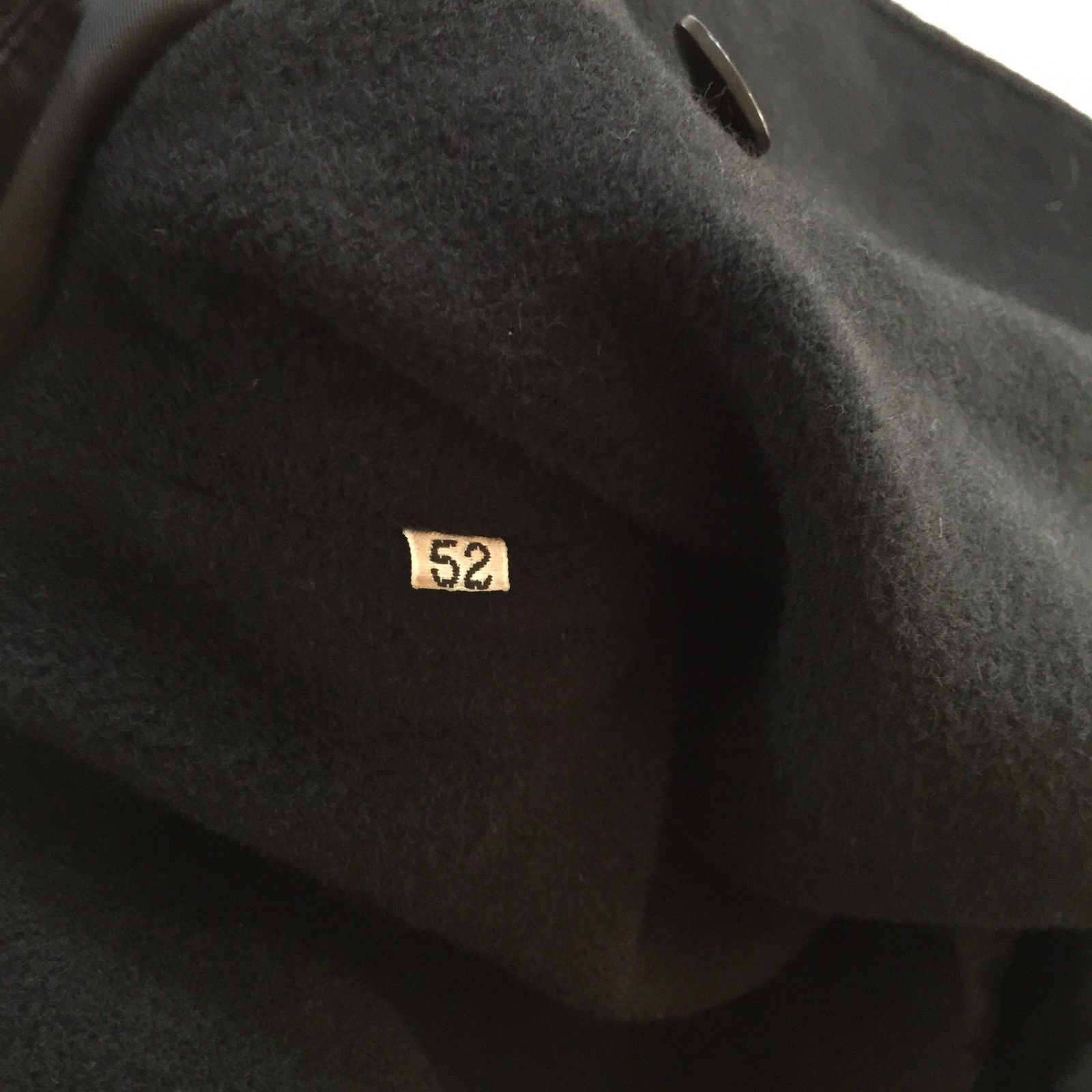 Versace Gianni Versace Couture Jacket Size US L / EU 52-54 / 3 - 7 Thumbnail