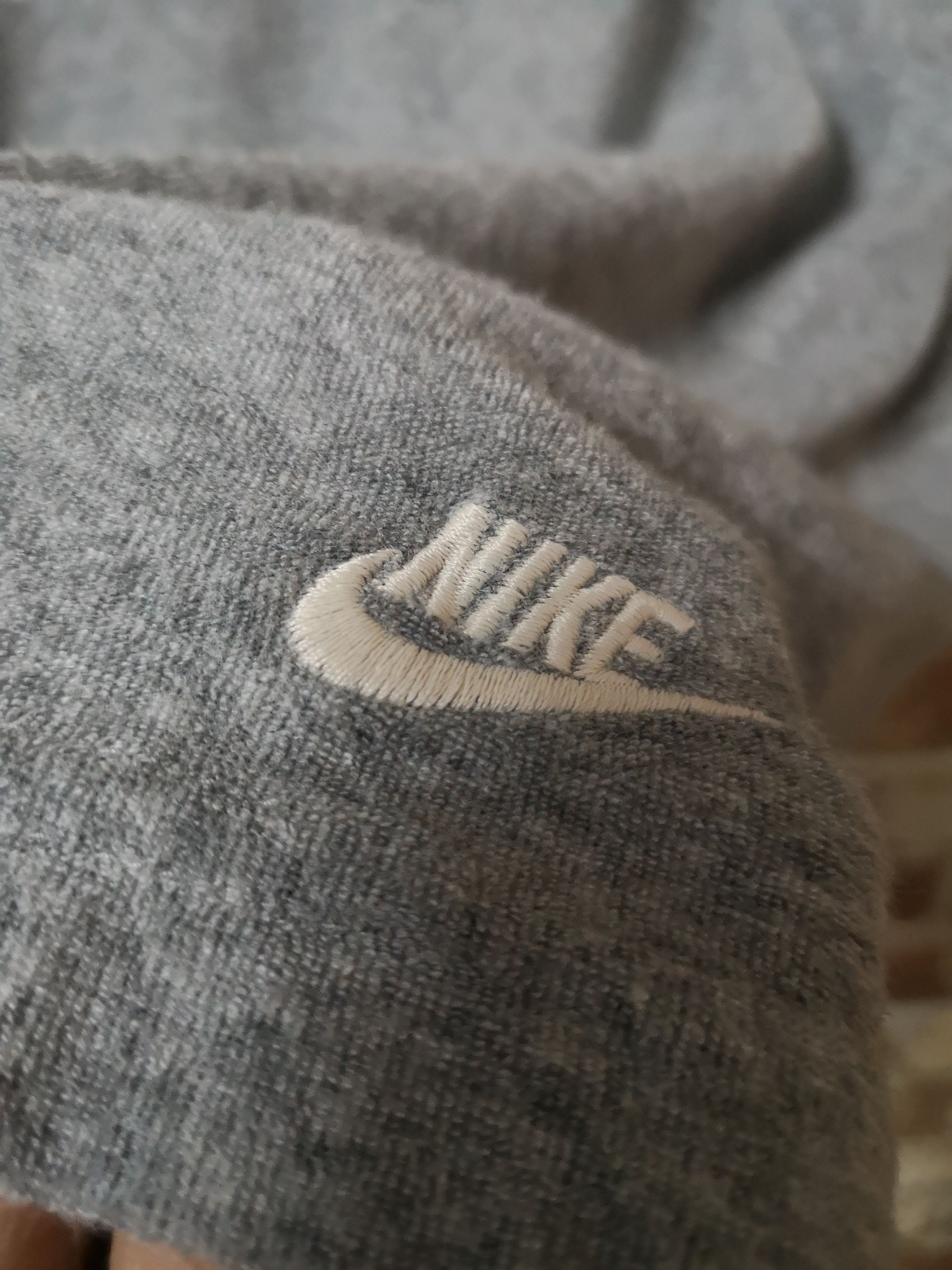 Nike NIKE TEE Size US L / EU 52-54 / 3 - 3 Thumbnail