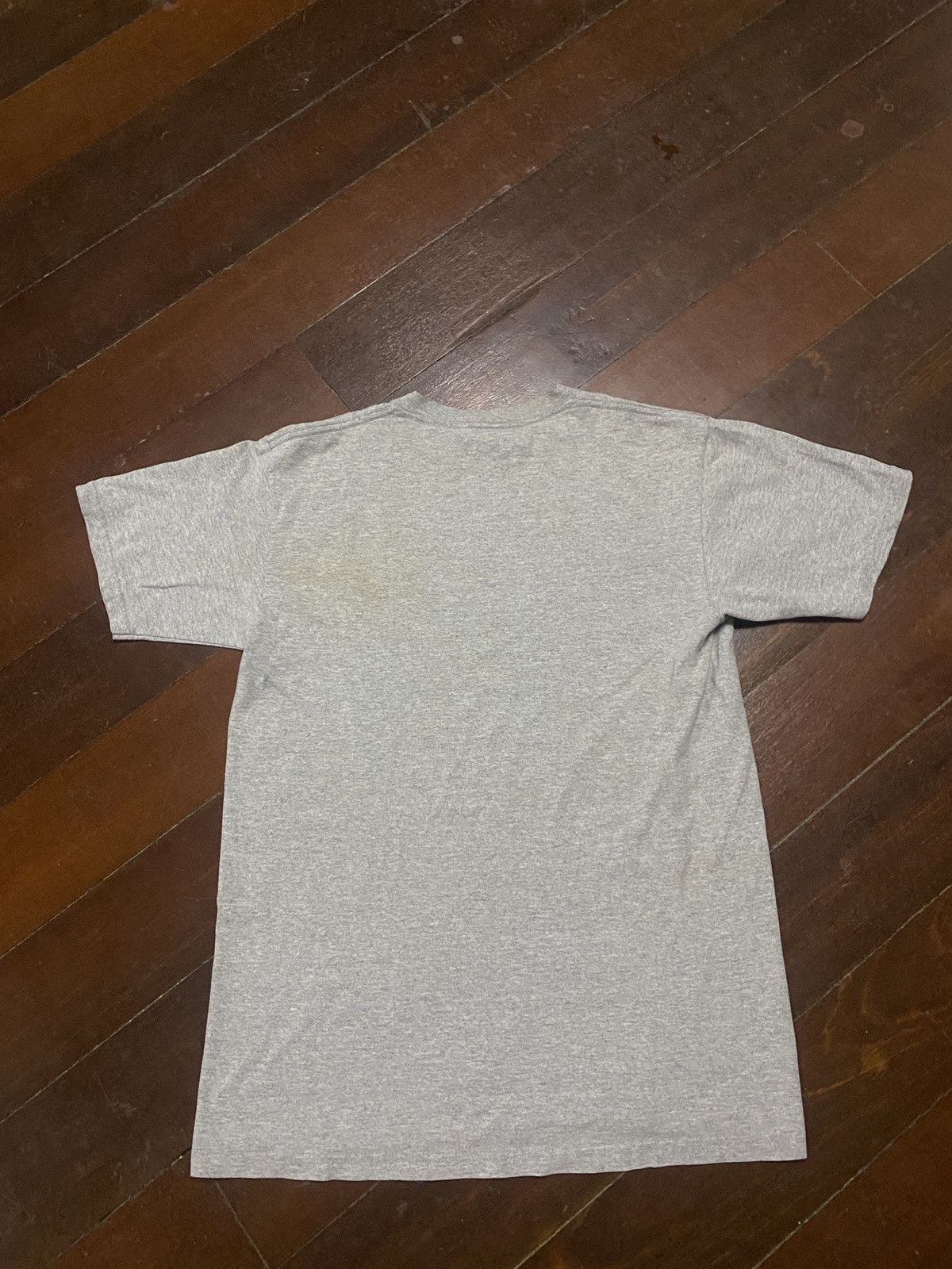 Supreme HOLLY GRAIL VINTAGE SUPREME JOHN COLTRANE SS02 Size US M / EU 48-50 / 2 - 7 Thumbnail