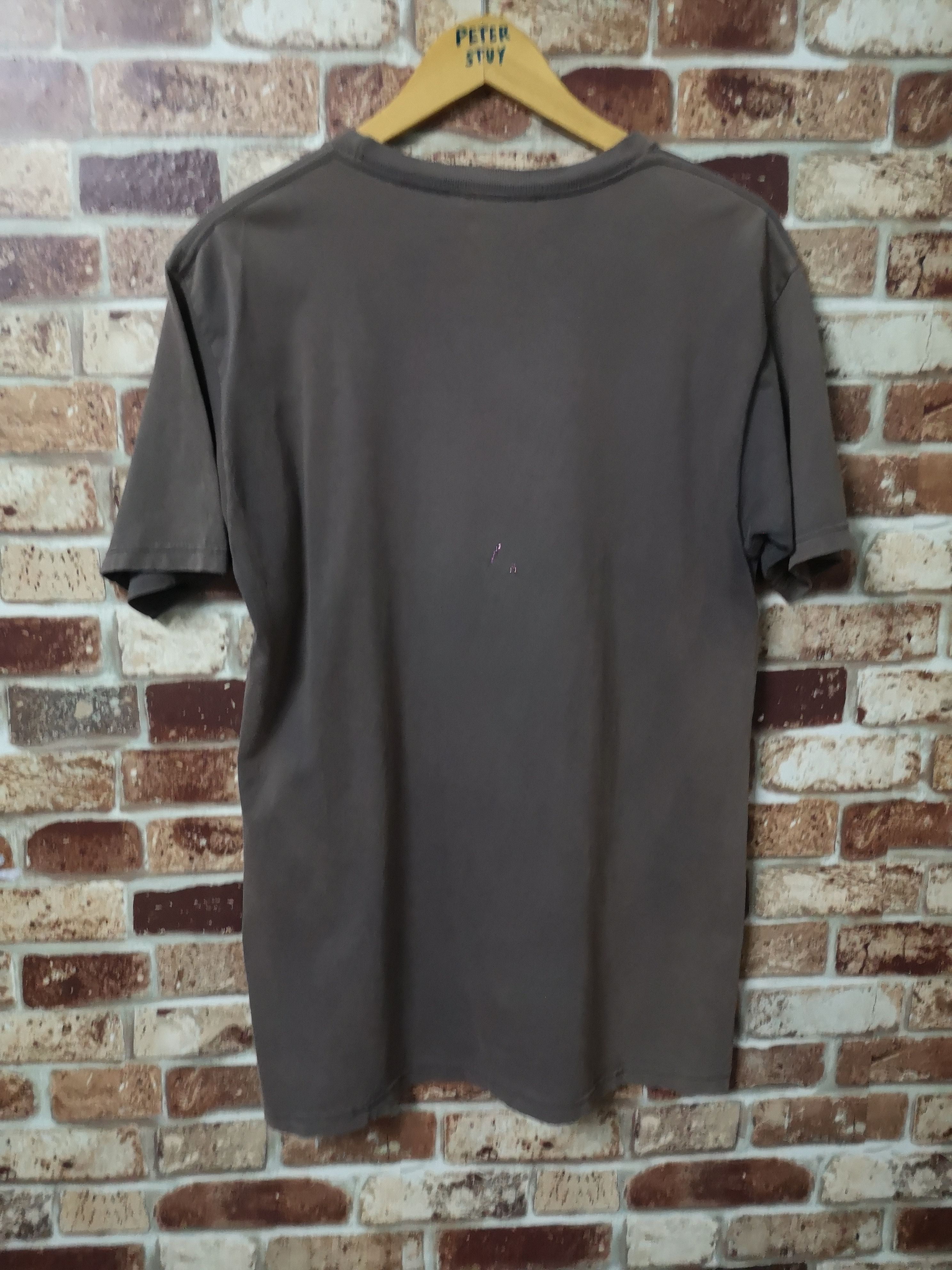 Vintage × Xlarge 🔥Offer Me🔥XLarge Is Umero Uno Size US M / EU 48-50 / 2 - 3 Thumbnail