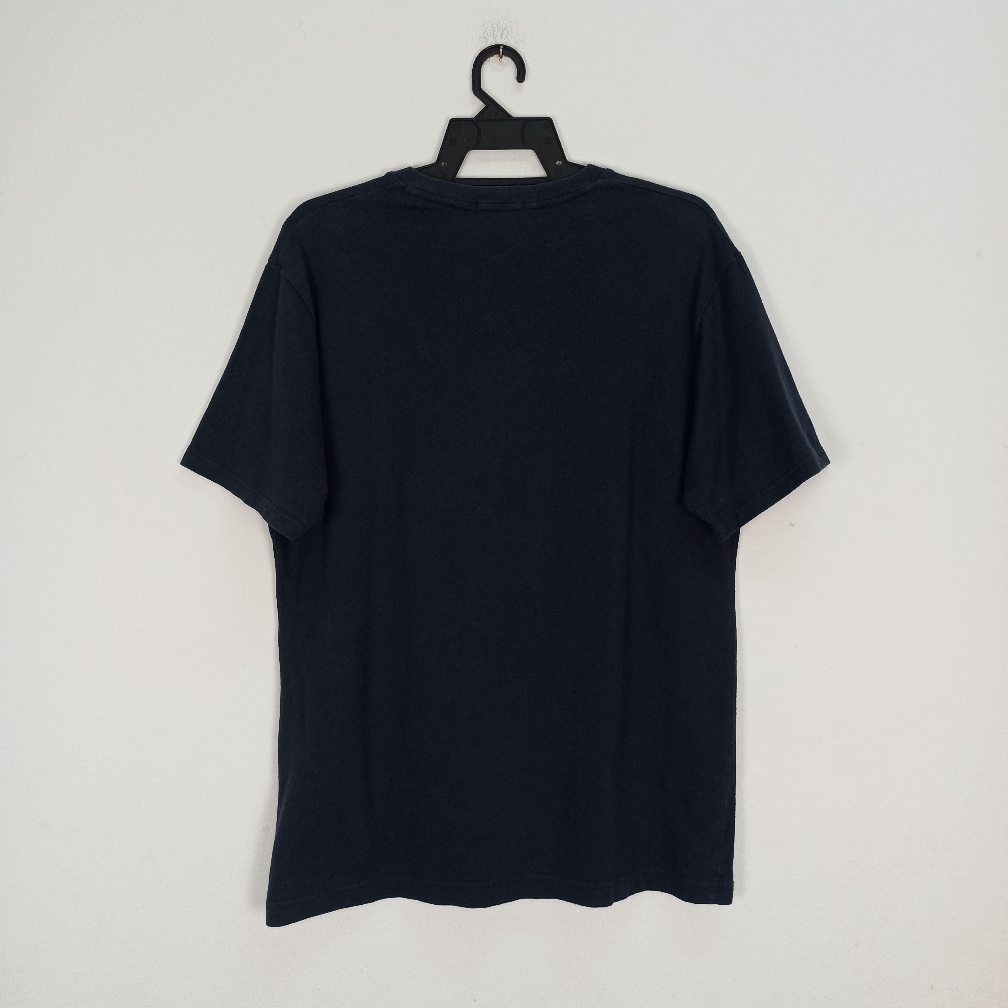 Anime Anime Detective Conan One Truth Prevails APTX 4869 Tshirt Size US L / EU 52-54 / 3 - 6 Thumbnail