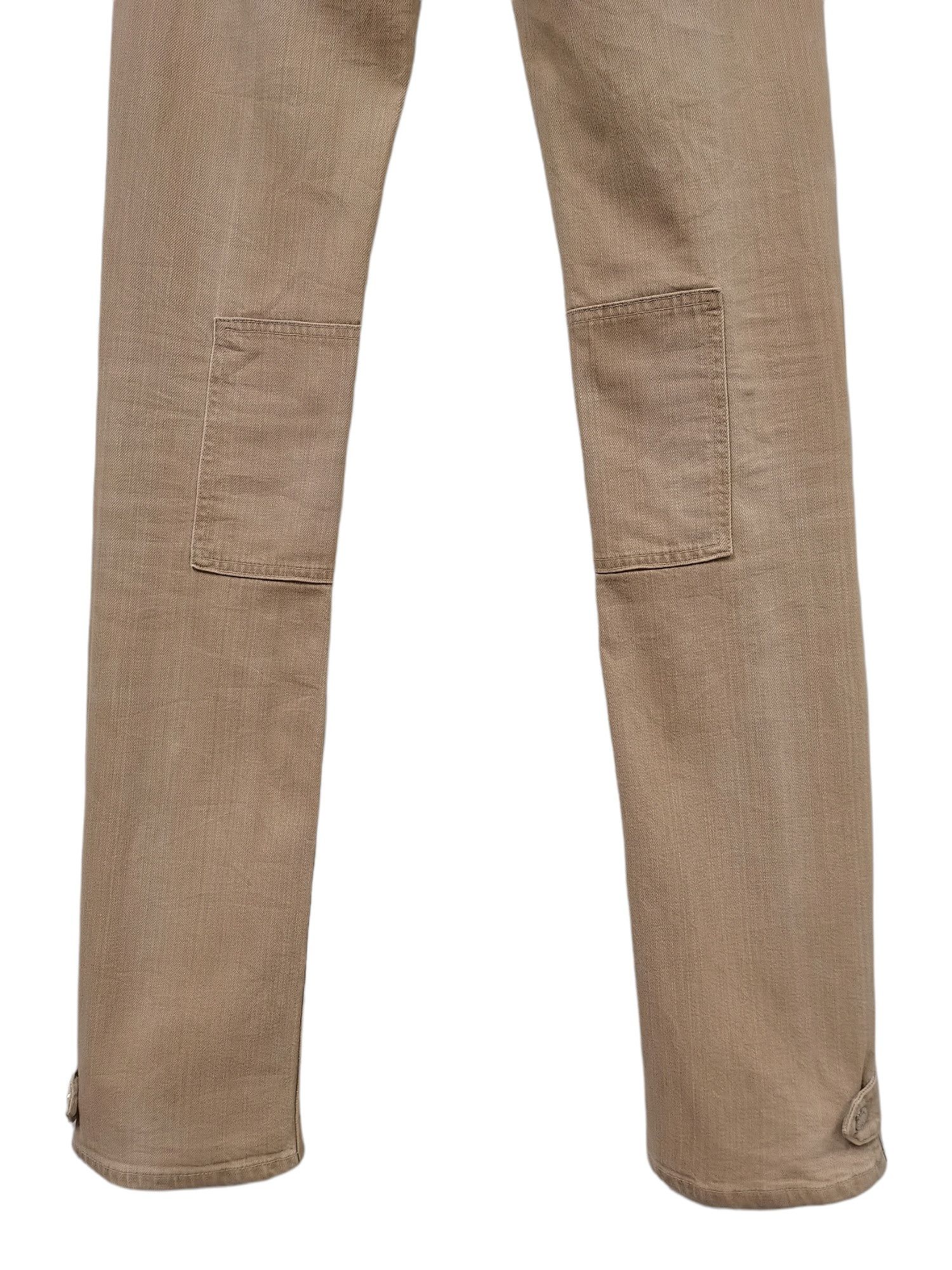 Ralph Lauren Black Label 🔥RALPH LAUREN Black Label🔥Italy🇮🇹 Tactical Cargo Pants Size US 28 / EU 44 - 16 Thumbnail