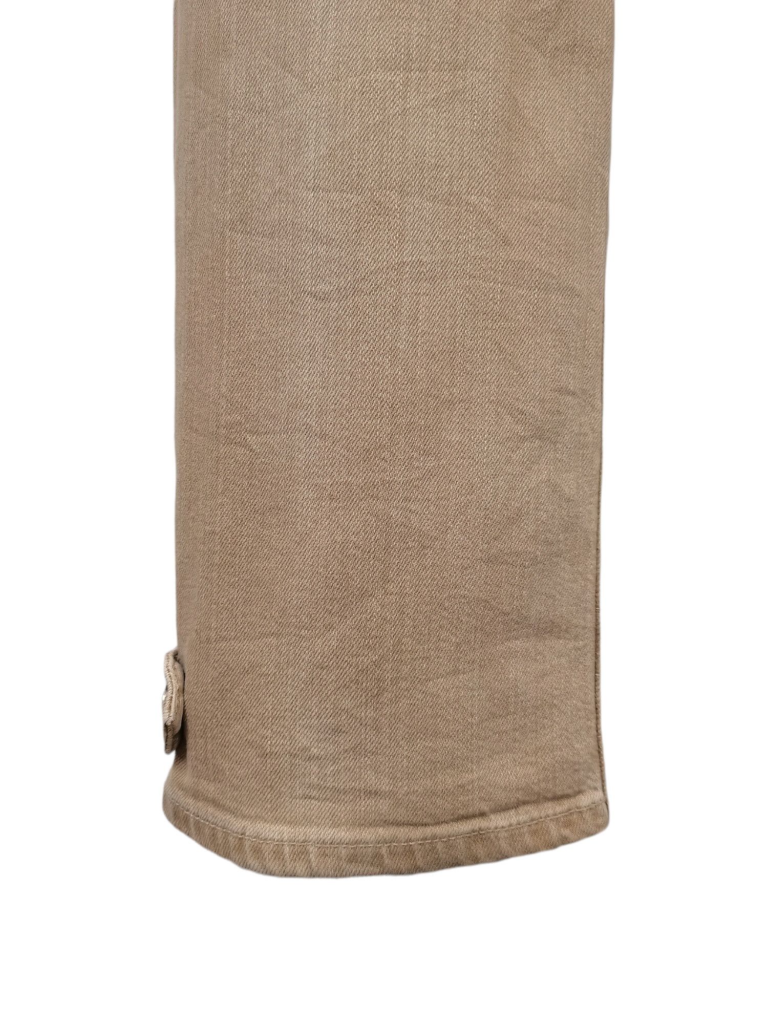 Ralph Lauren Black Label 🔥RALPH LAUREN Black Label🔥Italy🇮🇹 Tactical Cargo Pants Size US 28 / EU 44 - 24 Thumbnail